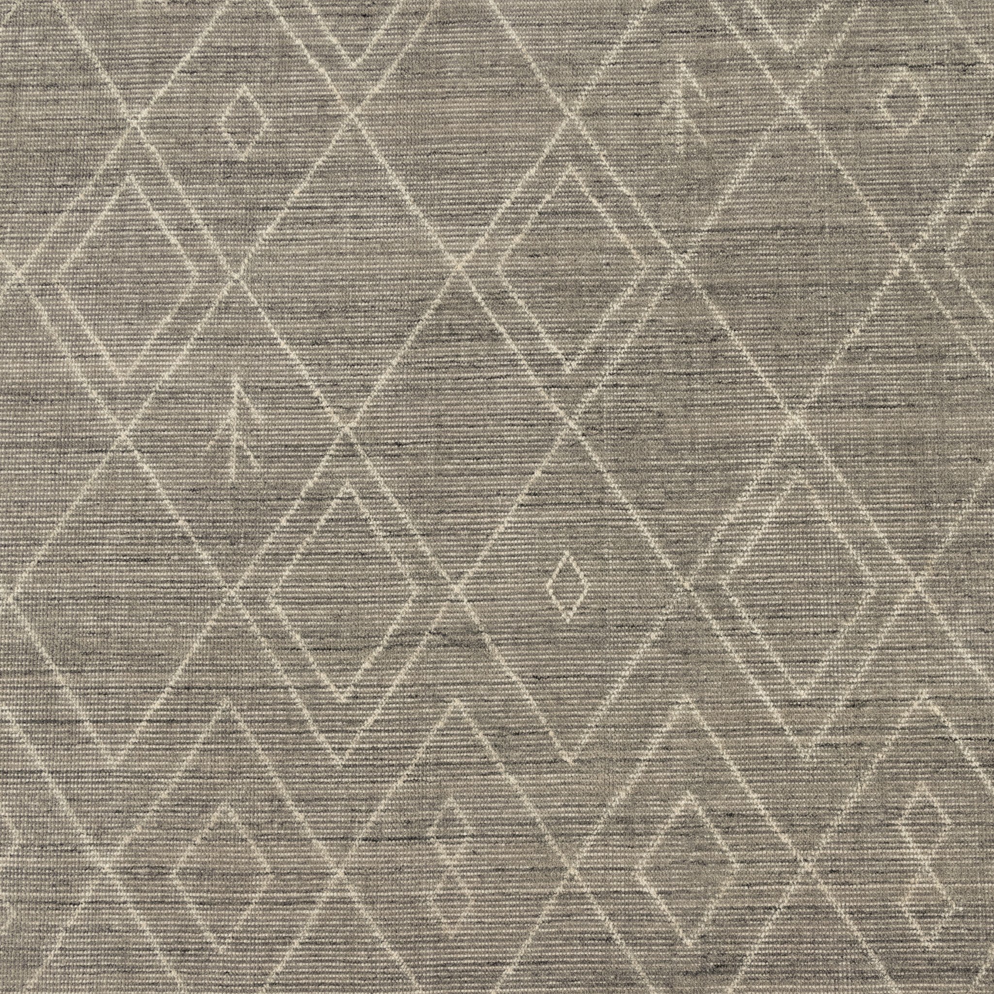 Nador Moroccan Hand Knotted Rug Rugs -Four Hands- , Black Friday Sale -Four Hands- Furniture Sale, Old Bones Co, Mid Century Furniture Sale, Four Hands Furniture, Black Friday Sale Nador Moroccan Hand Knotted Rug,Gus Sale, Perigold Nador Moroccan Hand Knotted Rug Rugs Black Friday Sale , Perigold Sale Nador Moroccan Hand Knotted Rug,Nador Moroccan Hand Knotted Rug Lulu and Georgia, Burke Decor Sale Nador Moroccan Hand Knotted Rug, www.oldbonesco.com