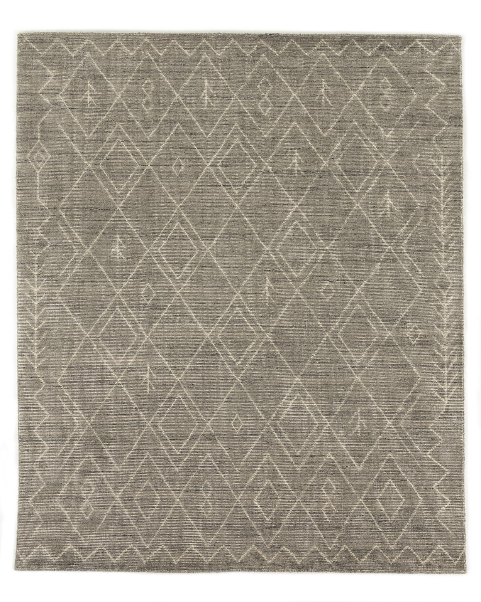 Nador Moroccan Hand Knotted Rug Rugs -Four Hands- Nador Grey 8' X 10' , Black Friday Sale -Four Hands- Furniture Sale, Old Bones Co, Mid Century Furniture Sale, Four Hands Furniture, Black Friday Sale Nador Moroccan Hand Knotted Rug,Gus Sale, Perigold Nador Moroccan Hand Knotted Rug Rugs Black Friday Sale , Perigold Sale Nador Moroccan Hand Knotted Rug,Nador Moroccan Hand Knotted Rug Lulu and Georgia, Burke Decor Sale Nador Moroccan Hand Knotted Rug, www.oldbonesco.com