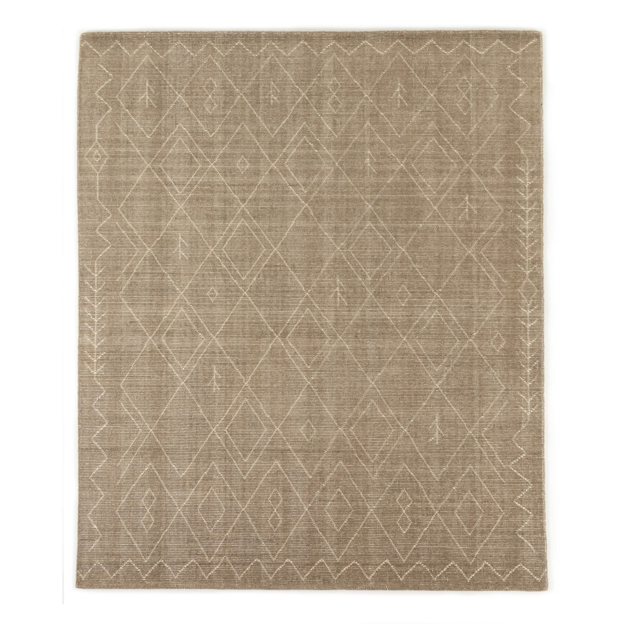 Nador Moroccan Hand Knotted Rug Rugs -Four Hands- Nador Taupe 8' X 10' , Black Friday Sale -Four Hands- Furniture Sale, Old Bones Co, Mid Century Furniture Sale, Four Hands Furniture, Black Friday Sale Nador Moroccan Hand Knotted Rug,Gus Sale, Perigold Nador Moroccan Hand Knotted Rug Rugs Black Friday Sale , Perigold Sale Nador Moroccan Hand Knotted Rug,Nador Moroccan Hand Knotted Rug Lulu and Georgia, Burke Decor Sale Nador Moroccan Hand Knotted Rug, www.oldbonesco.com