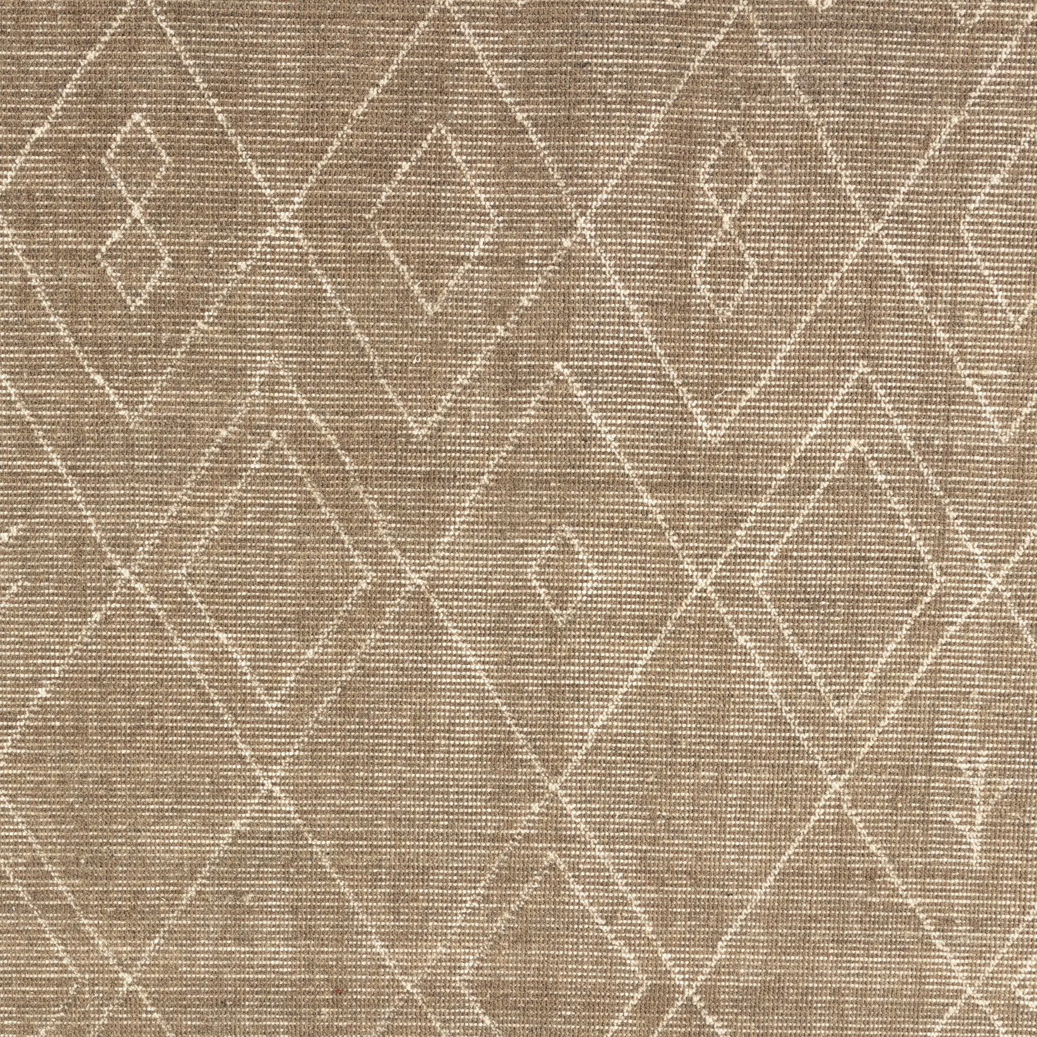 Nador Moroccan Hand Knotted Rug Rugs -Four Hands- , Black Friday Sale -Four Hands- Furniture Sale, Old Bones Co, Mid Century Furniture Sale, Four Hands Furniture, Black Friday Sale Nador Moroccan Hand Knotted Rug,Gus Sale, Perigold Nador Moroccan Hand Knotted Rug Rugs Black Friday Sale , Perigold Sale Nador Moroccan Hand Knotted Rug,Nador Moroccan Hand Knotted Rug Lulu and Georgia, Burke Decor Sale Nador Moroccan Hand Knotted Rug, www.oldbonesco.com