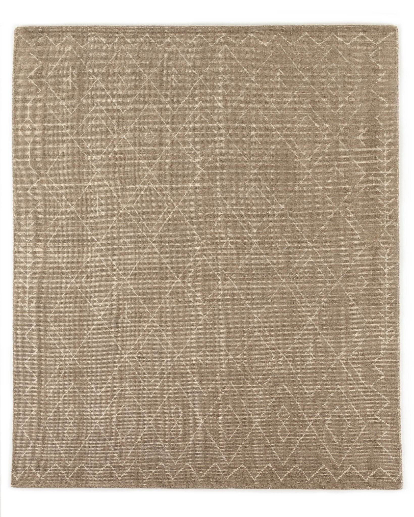 Nador Moroccan Hand Knotted Rug Rugs -Four Hands- Nador Taupe 8' X 10' , Black Friday Sale -Four Hands- Furniture Sale, Old Bones Co, Mid Century Furniture Sale, Four Hands Furniture, Black Friday Sale Nador Moroccan Hand Knotted Rug,Gus Sale, Perigold Nador Moroccan Hand Knotted Rug Rugs Black Friday Sale , Perigold Sale Nador Moroccan Hand Knotted Rug,Nador Moroccan Hand Knotted Rug Lulu and Georgia, Burke Decor Sale Nador Moroccan Hand Knotted Rug, www.oldbonesco.com