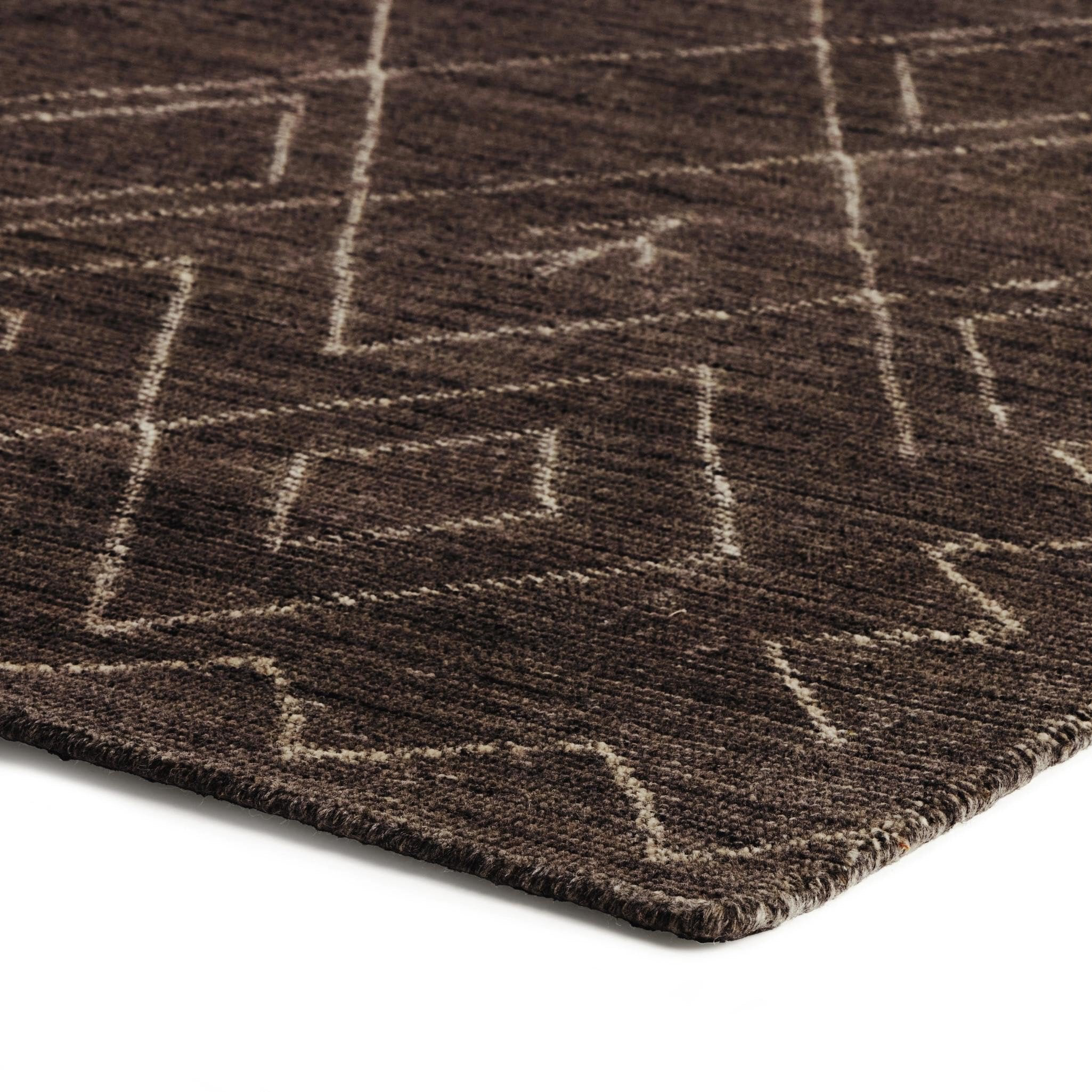 Nador Moroccan Hand Knotted Rug Rugs -Four Hands- , Black Friday Sale -Four Hands- Furniture Sale, Old Bones Co, Mid Century Furniture Sale, Four Hands Furniture, Black Friday Sale Nador Moroccan Hand Knotted Rug,Gus Sale, Perigold Nador Moroccan Hand Knotted Rug Rugs Black Friday Sale , Perigold Sale Nador Moroccan Hand Knotted Rug,Nador Moroccan Hand Knotted Rug Lulu and Georgia, Burke Decor Sale Nador Moroccan Hand Knotted Rug, www.oldbonesco.com