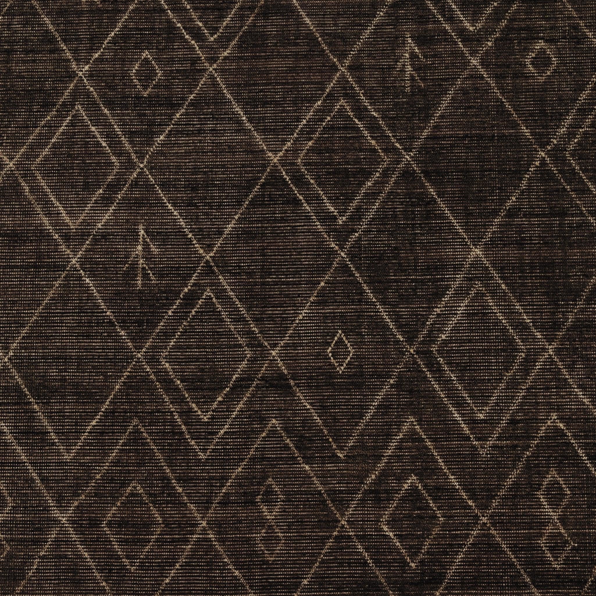 Nador Moroccan Hand Knotted Rug Rugs -Four Hands- , Black Friday Sale -Four Hands- Furniture Sale, Old Bones Co, Mid Century Furniture Sale, Four Hands Furniture, Black Friday Sale Nador Moroccan Hand Knotted Rug,Gus Sale, Perigold Nador Moroccan Hand Knotted Rug Rugs Black Friday Sale , Perigold Sale Nador Moroccan Hand Knotted Rug,Nador Moroccan Hand Knotted Rug Lulu and Georgia, Burke Decor Sale Nador Moroccan Hand Knotted Rug, www.oldbonesco.com