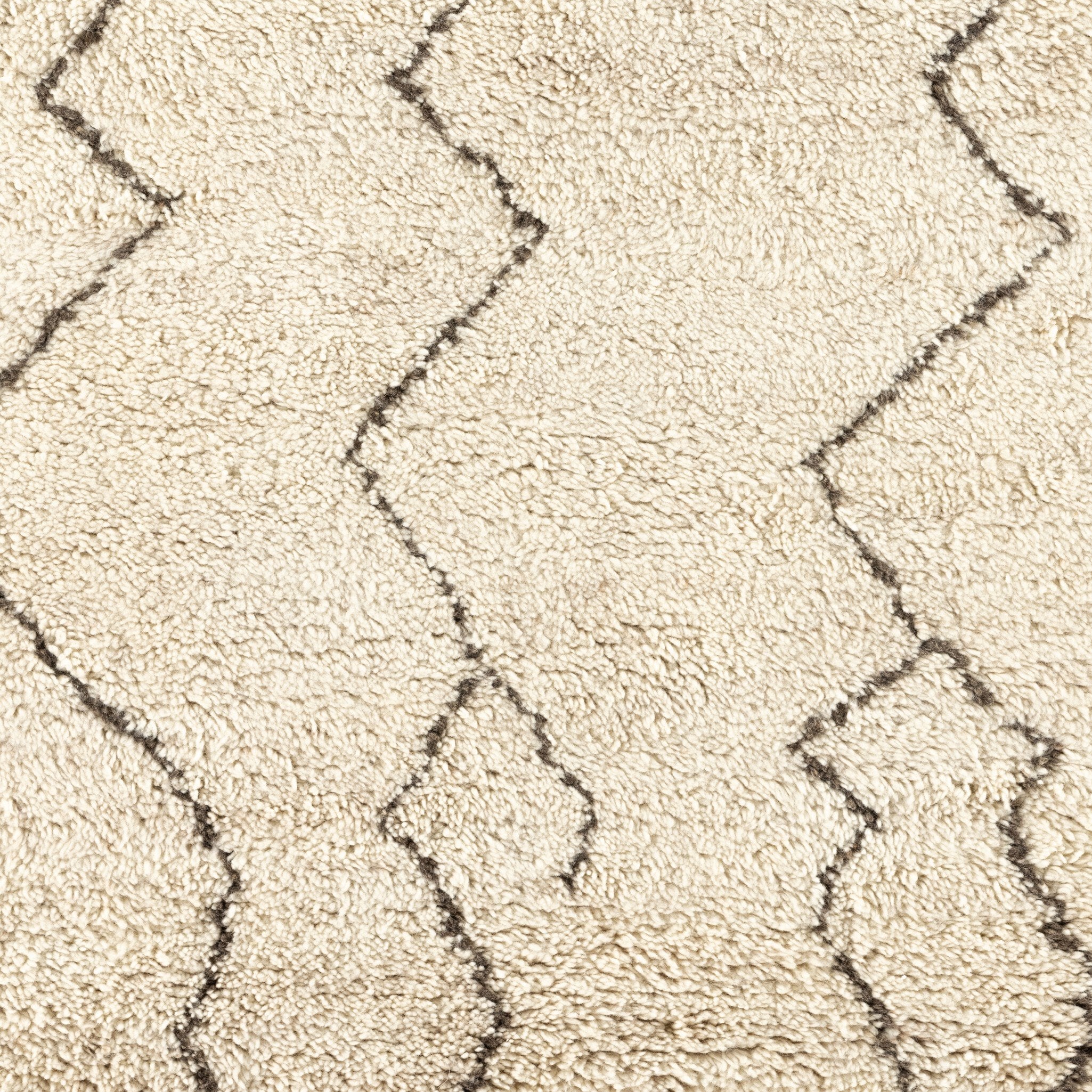 Taza Moroccan Hand Knotted Rug Rugs -Four Hands- , Black Friday Sale -Four Hands- Furniture Sale, Old Bones Co, Mid Century Furniture Sale, Four Hands Furniture, Black Friday Sale Taza Moroccan Hand Knotted Rug,Gus Sale, Perigold Taza Moroccan Hand Knotted Rug Rugs Black Friday Sale , Perigold Sale Taza Moroccan Hand Knotted Rug,Taza Moroccan Hand Knotted Rug Lulu and Georgia, Burke Decor Sale Taza Moroccan Hand Knotted Rug, www.oldbonesco.com