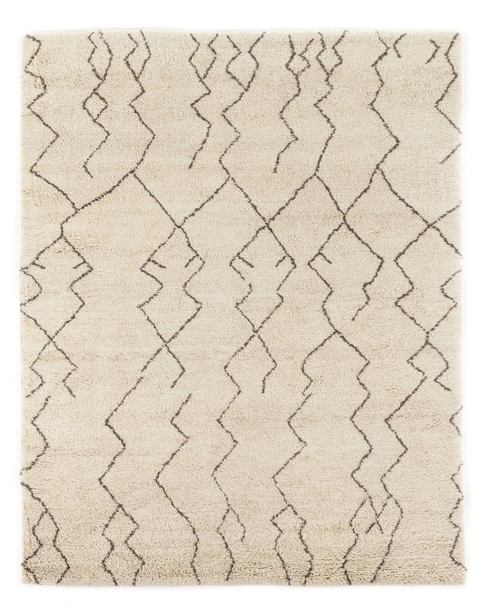 Taza Moroccan Hand Knotted Rug Rugs -Four Hands- 8' X 10' , Black Friday Sale -Four Hands- Furniture Sale, Old Bones Co, Mid Century Furniture Sale, Four Hands Furniture, Black Friday Sale Taza Moroccan Hand Knotted Rug,Gus Sale, Perigold Taza Moroccan Hand Knotted Rug Rugs Black Friday Sale , Perigold Sale Taza Moroccan Hand Knotted Rug,Taza Moroccan Hand Knotted Rug Lulu and Georgia, Burke Decor Sale Taza Moroccan Hand Knotted Rug, www.oldbonesco.com