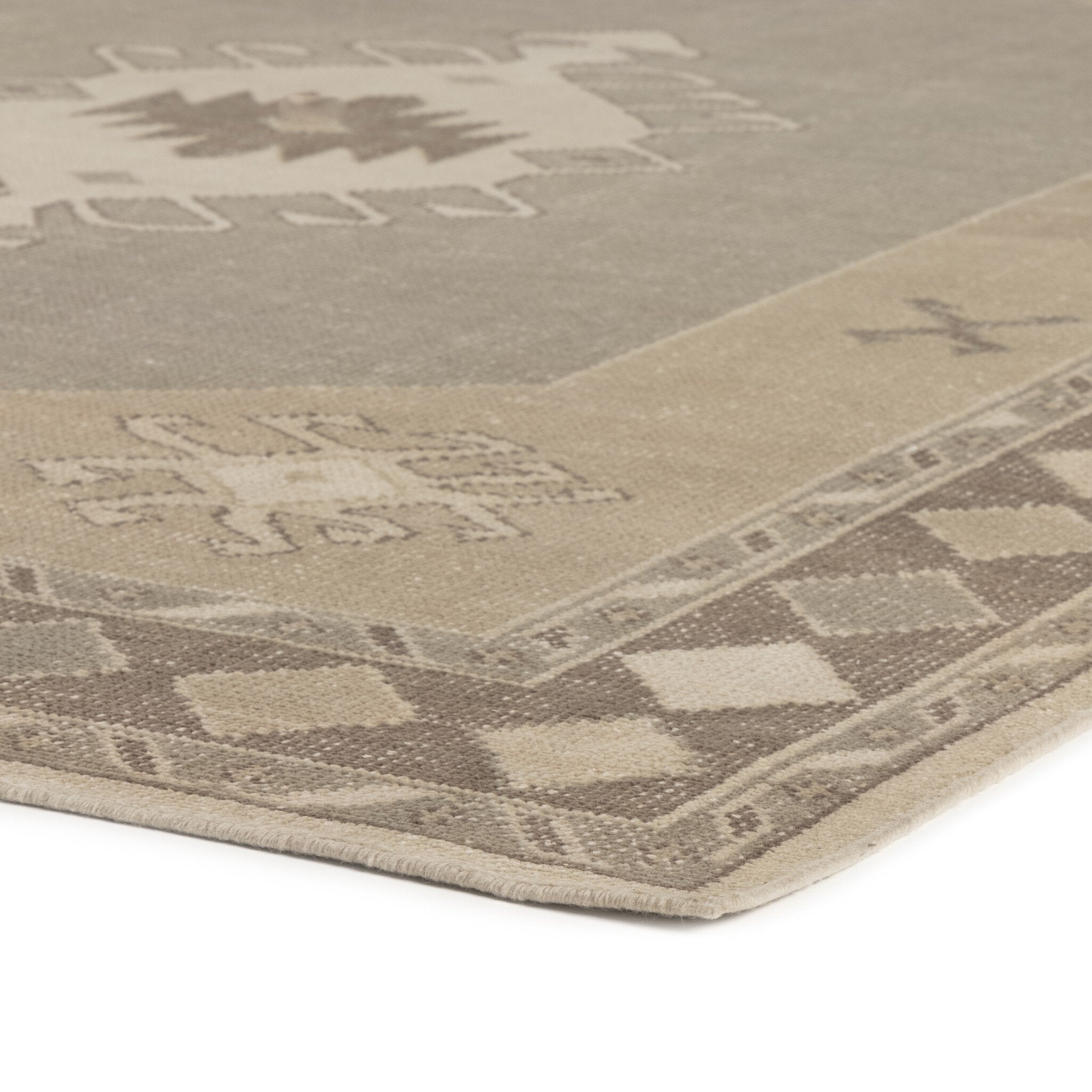 Samsa Hand Knotted Rug Rugs -Four Hands- , Black Friday Sale -Four Hands- Furniture Sale, Old Bones Co, Mid Century Furniture Sale, Four Hands Furniture, Black Friday Sale Samsa Hand Knotted Rug,Gus Sale, Perigold Samsa Hand Knotted Rug Rugs Black Friday Sale , Perigold Sale Samsa Hand Knotted Rug,Samsa Hand Knotted Rug Lulu and Georgia, Burke Decor Sale Samsa Hand Knotted Rug, www.oldbonesco.com