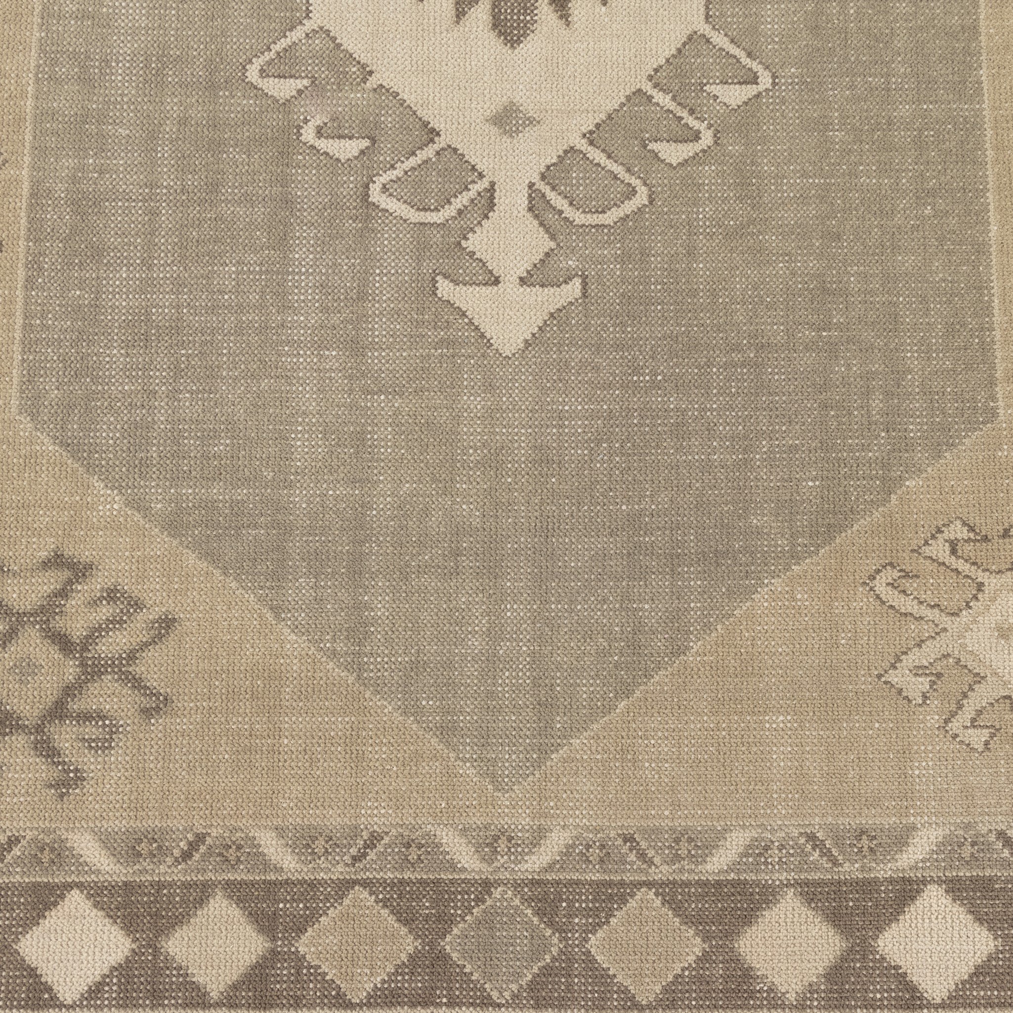 Samsa Hand Knotted Rug Rugs -Four Hands- , Black Friday Sale -Four Hands- Furniture Sale, Old Bones Co, Mid Century Furniture Sale, Four Hands Furniture, Black Friday Sale Samsa Hand Knotted Rug,Gus Sale, Perigold Samsa Hand Knotted Rug Rugs Black Friday Sale , Perigold Sale Samsa Hand Knotted Rug,Samsa Hand Knotted Rug Lulu and Georgia, Burke Decor Sale Samsa Hand Knotted Rug, www.oldbonesco.com