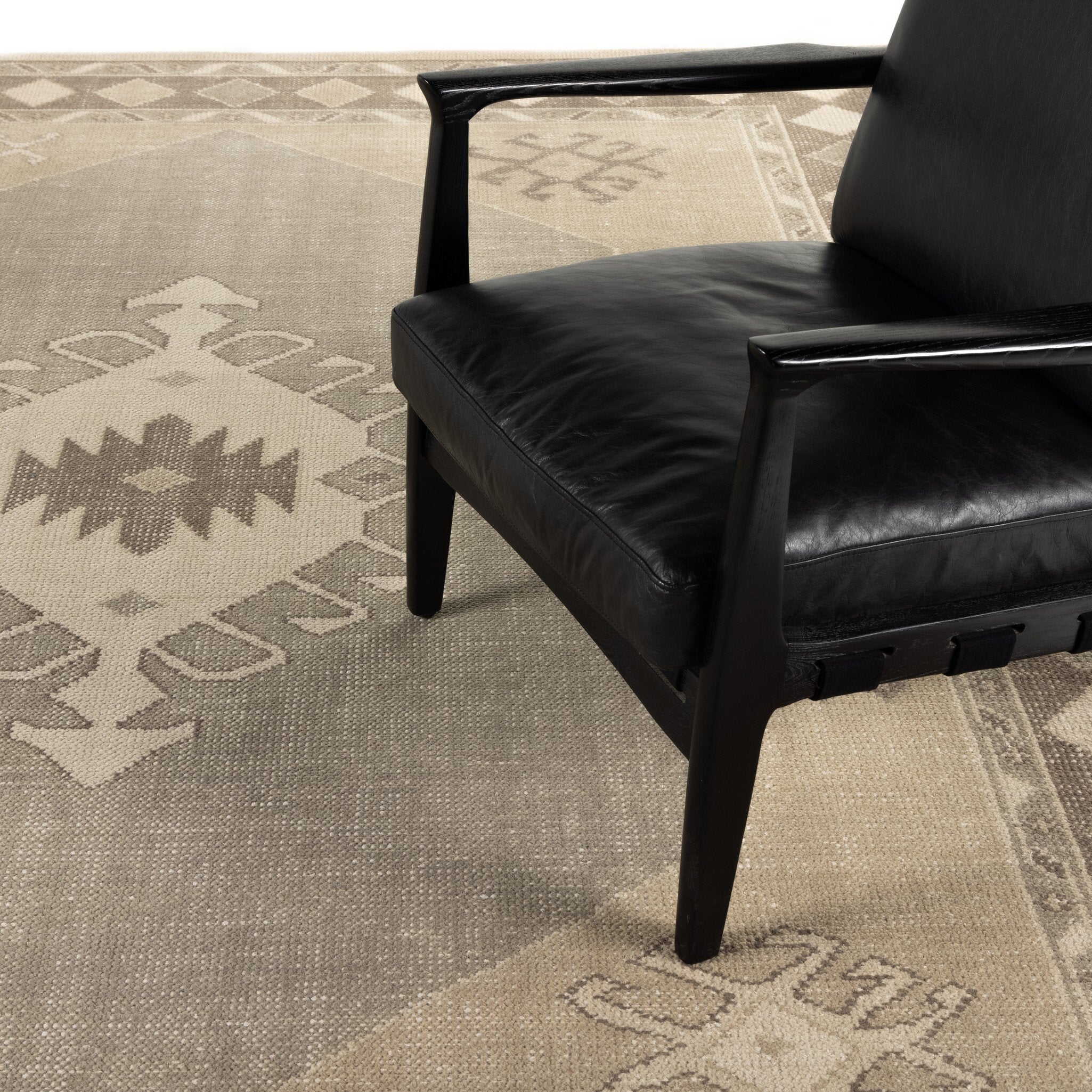 Samsa Hand Knotted Rug Rugs -Four Hands- , Black Friday Sale -Four Hands- Furniture Sale, Old Bones Co, Mid Century Furniture Sale, Four Hands Furniture, Black Friday Sale Samsa Hand Knotted Rug,Gus Sale, Perigold Samsa Hand Knotted Rug Rugs Black Friday Sale , Perigold Sale Samsa Hand Knotted Rug,Samsa Hand Knotted Rug Lulu and Georgia, Burke Decor Sale Samsa Hand Knotted Rug, www.oldbonesco.com