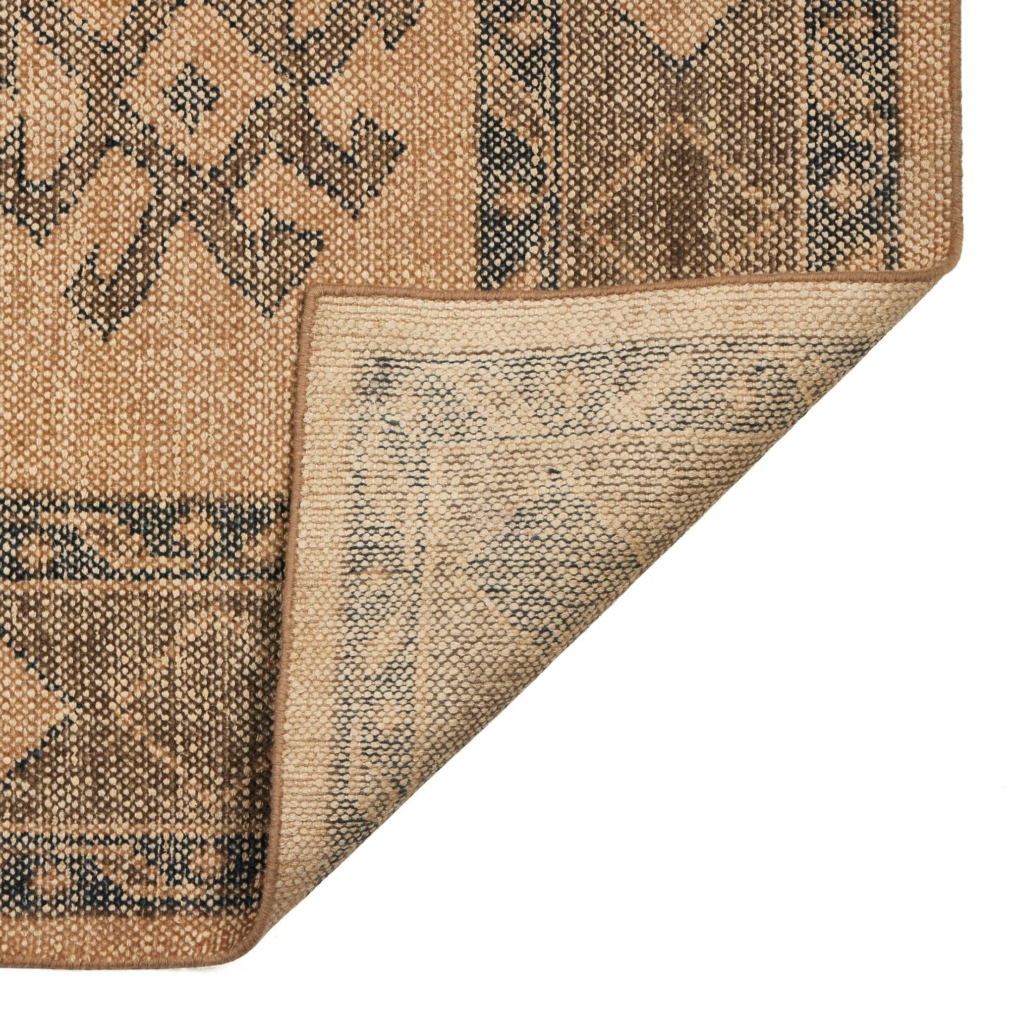 Samsa Hand Knotted Rug Rugs -Four Hands- , Black Friday Sale -Four Hands- Furniture Sale, Old Bones Co, Mid Century Furniture Sale, Four Hands Furniture, Black Friday Sale Samsa Hand Knotted Rug,Gus Sale, Perigold Samsa Hand Knotted Rug Rugs Black Friday Sale , Perigold Sale Samsa Hand Knotted Rug,Samsa Hand Knotted Rug Lulu and Georgia, Burke Decor Sale Samsa Hand Knotted Rug, www.oldbonesco.com