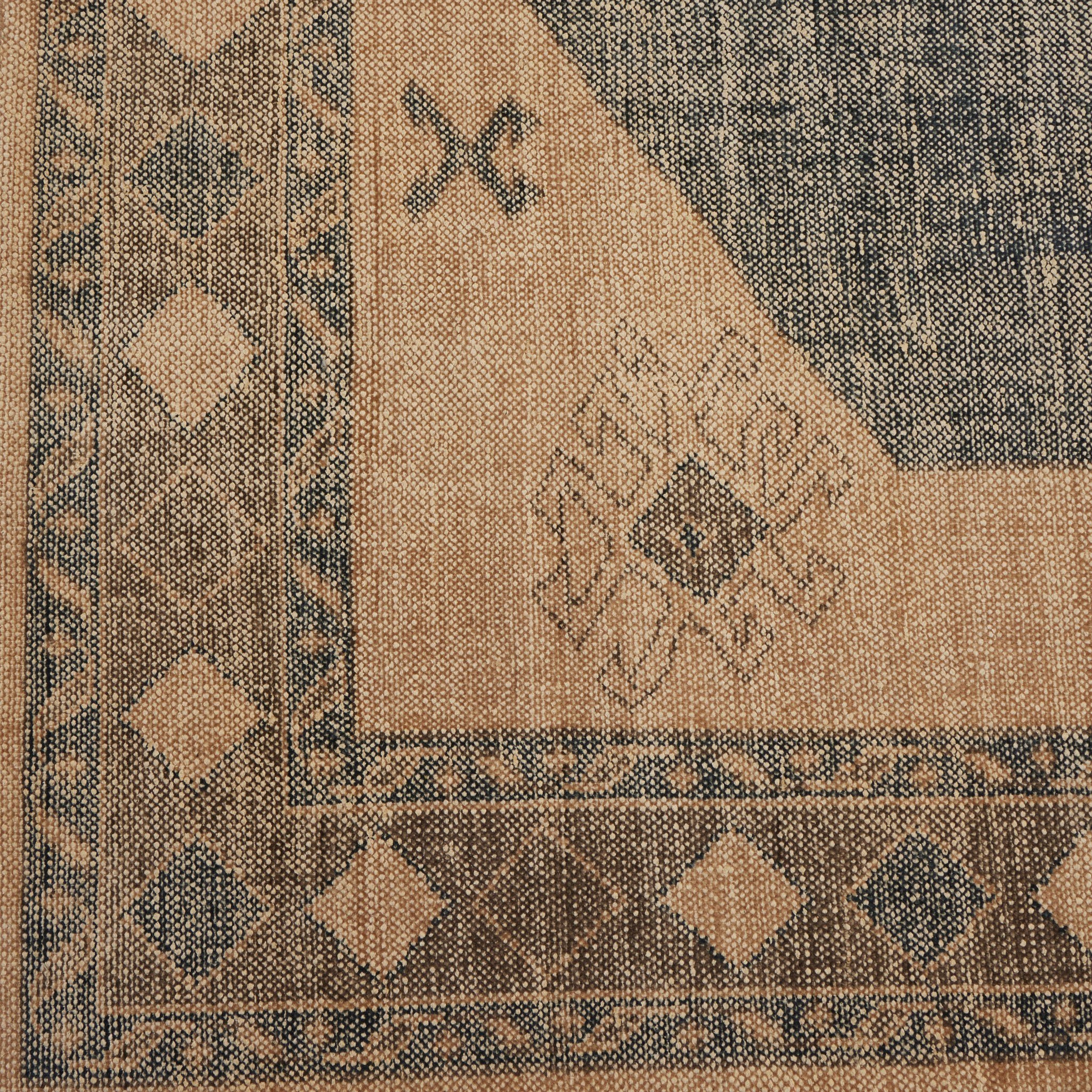 Samsa Hand Knotted Rug Rugs -Four Hands- , Black Friday Sale -Four Hands- Furniture Sale, Old Bones Co, Mid Century Furniture Sale, Four Hands Furniture, Black Friday Sale Samsa Hand Knotted Rug,Gus Sale, Perigold Samsa Hand Knotted Rug Rugs Black Friday Sale , Perigold Sale Samsa Hand Knotted Rug,Samsa Hand Knotted Rug Lulu and Georgia, Burke Decor Sale Samsa Hand Knotted Rug, www.oldbonesco.com