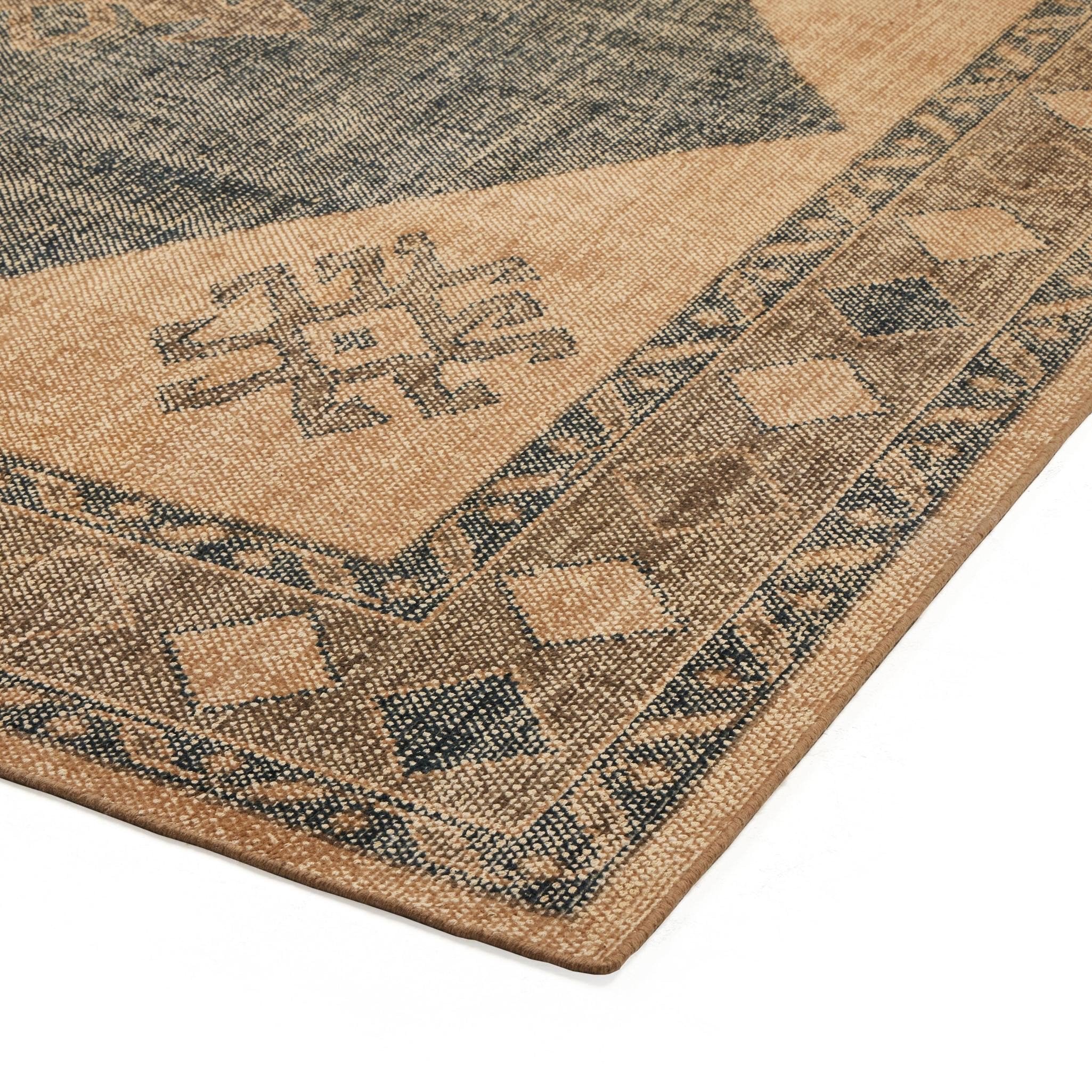 Samsa Hand Knotted Rug Rugs -Four Hands- , Black Friday Sale -Four Hands- Furniture Sale, Old Bones Co, Mid Century Furniture Sale, Four Hands Furniture, Black Friday Sale Samsa Hand Knotted Rug,Gus Sale, Perigold Samsa Hand Knotted Rug Rugs Black Friday Sale , Perigold Sale Samsa Hand Knotted Rug,Samsa Hand Knotted Rug Lulu and Georgia, Burke Decor Sale Samsa Hand Knotted Rug, www.oldbonesco.com