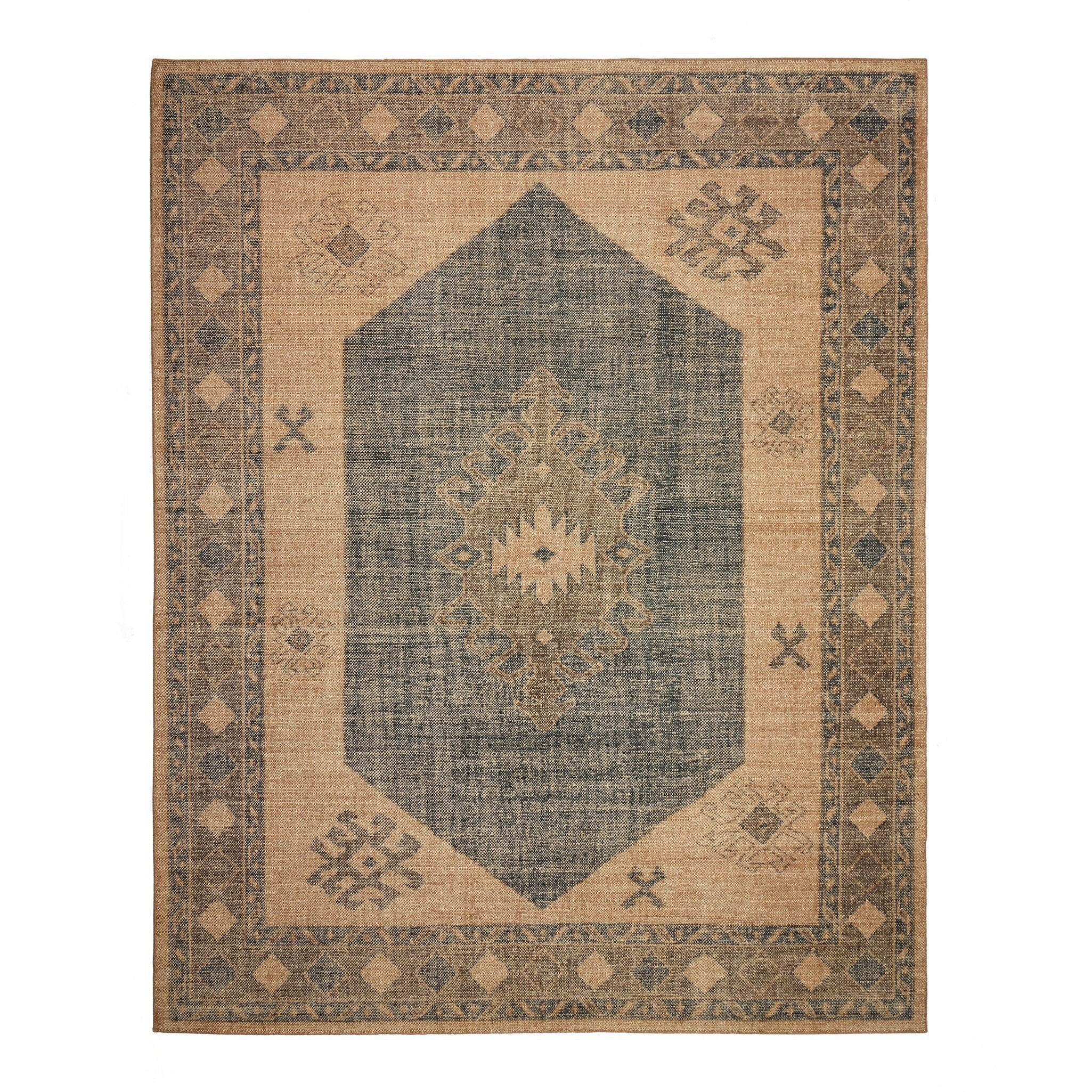 Samsa Hand Knotted Rug Rugs -Four Hands- Samsa Navy 8' X 10' , Black Friday Sale -Four Hands- Furniture Sale, Old Bones Co, Mid Century Furniture Sale, Four Hands Furniture, Black Friday Sale Samsa Hand Knotted Rug,Gus Sale, Perigold Samsa Hand Knotted Rug Rugs Black Friday Sale , Perigold Sale Samsa Hand Knotted Rug,Samsa Hand Knotted Rug Lulu and Georgia, Burke Decor Sale Samsa Hand Knotted Rug, www.oldbonesco.com