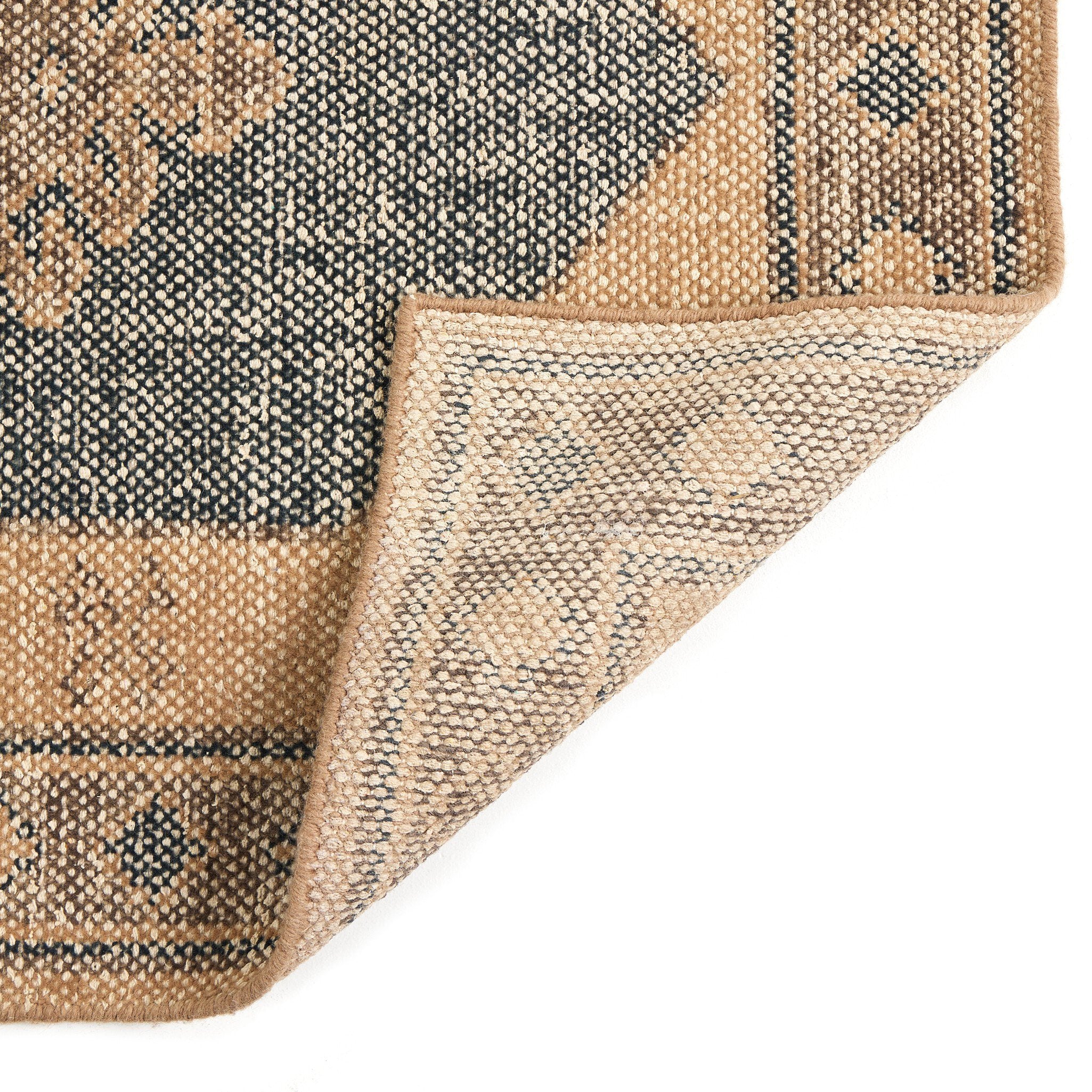 Samsa Hand Knotted Rug Rugs -Four Hands- , Black Friday Sale -Four Hands- Furniture Sale, Old Bones Co, Mid Century Furniture Sale, Four Hands Furniture, Black Friday Sale Samsa Hand Knotted Rug,Gus Sale, Perigold Samsa Hand Knotted Rug Rugs Black Friday Sale , Perigold Sale Samsa Hand Knotted Rug,Samsa Hand Knotted Rug Lulu and Georgia, Burke Decor Sale Samsa Hand Knotted Rug, www.oldbonesco.com