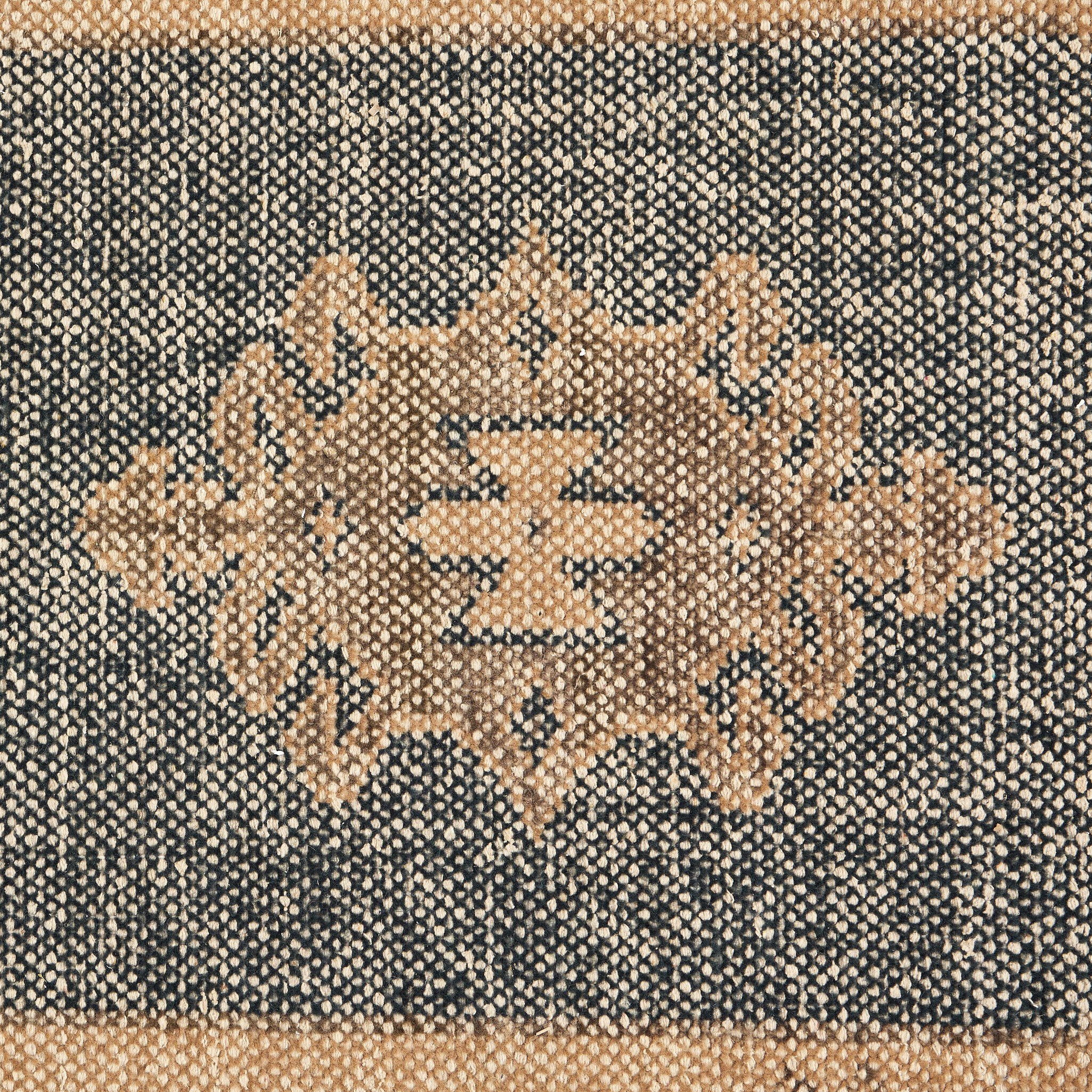Samsa Hand Knotted Rug Rugs -Four Hands- , Black Friday Sale -Four Hands- Furniture Sale, Old Bones Co, Mid Century Furniture Sale, Four Hands Furniture, Black Friday Sale Samsa Hand Knotted Rug,Gus Sale, Perigold Samsa Hand Knotted Rug Rugs Black Friday Sale , Perigold Sale Samsa Hand Knotted Rug,Samsa Hand Knotted Rug Lulu and Georgia, Burke Decor Sale Samsa Hand Knotted Rug, www.oldbonesco.com