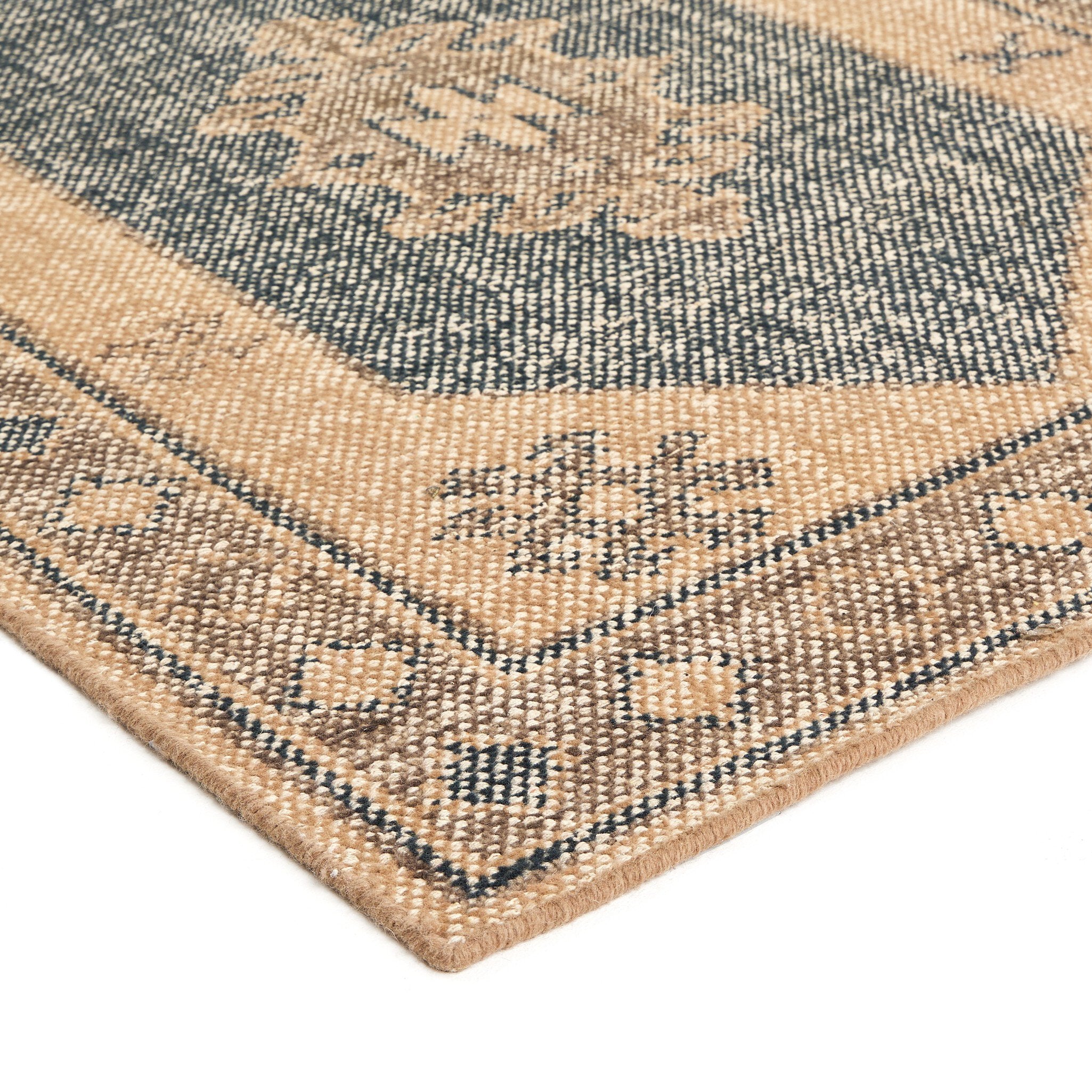Samsa Hand Knotted Rug Rugs -Four Hands- , Black Friday Sale -Four Hands- Furniture Sale, Old Bones Co, Mid Century Furniture Sale, Four Hands Furniture, Black Friday Sale Samsa Hand Knotted Rug,Gus Sale, Perigold Samsa Hand Knotted Rug Rugs Black Friday Sale , Perigold Sale Samsa Hand Knotted Rug,Samsa Hand Knotted Rug Lulu and Georgia, Burke Decor Sale Samsa Hand Knotted Rug, www.oldbonesco.com