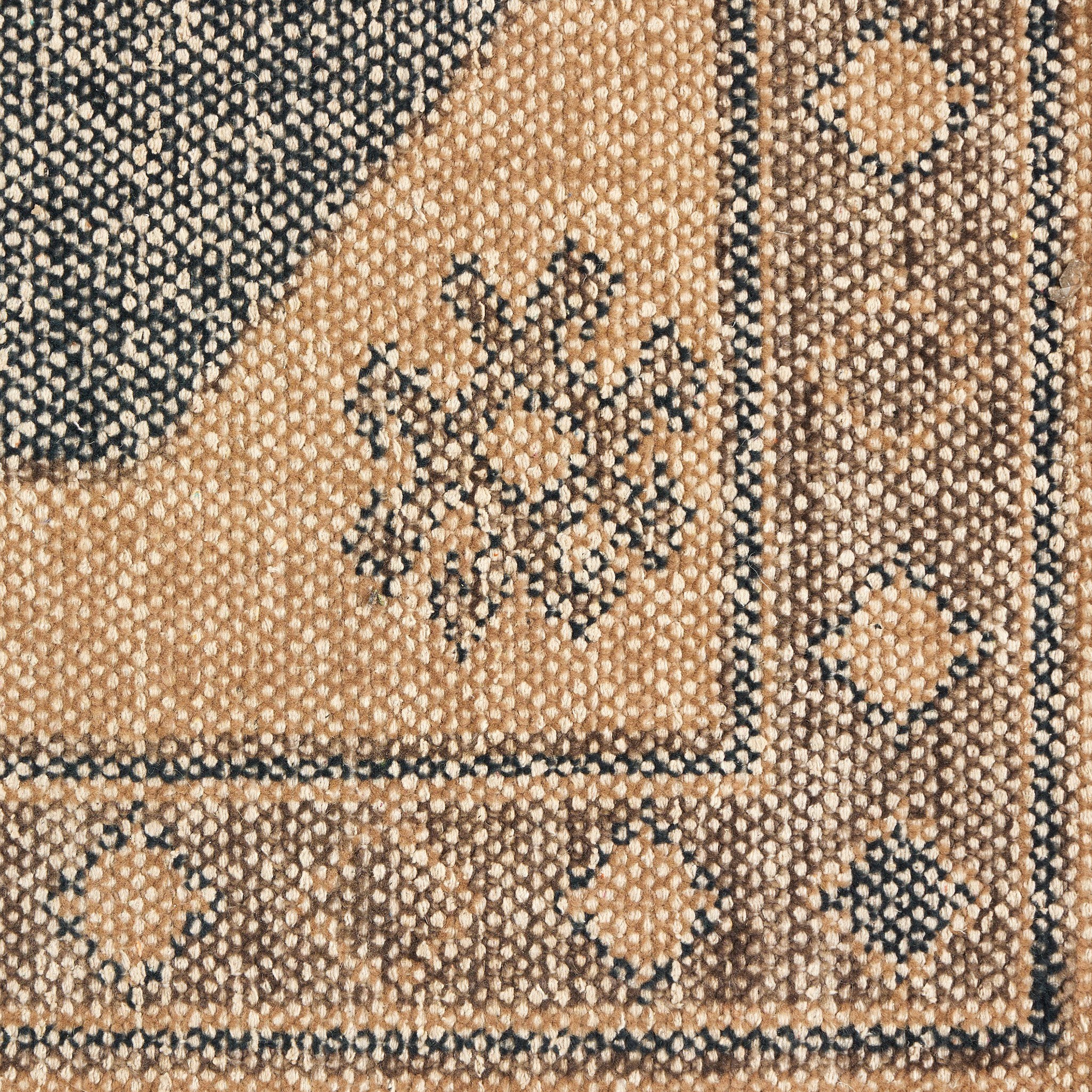 Samsa Hand Knotted Rug Rugs -Four Hands- , Black Friday Sale -Four Hands- Furniture Sale, Old Bones Co, Mid Century Furniture Sale, Four Hands Furniture, Black Friday Sale Samsa Hand Knotted Rug,Gus Sale, Perigold Samsa Hand Knotted Rug Rugs Black Friday Sale , Perigold Sale Samsa Hand Knotted Rug,Samsa Hand Knotted Rug Lulu and Georgia, Burke Decor Sale Samsa Hand Knotted Rug, www.oldbonesco.com