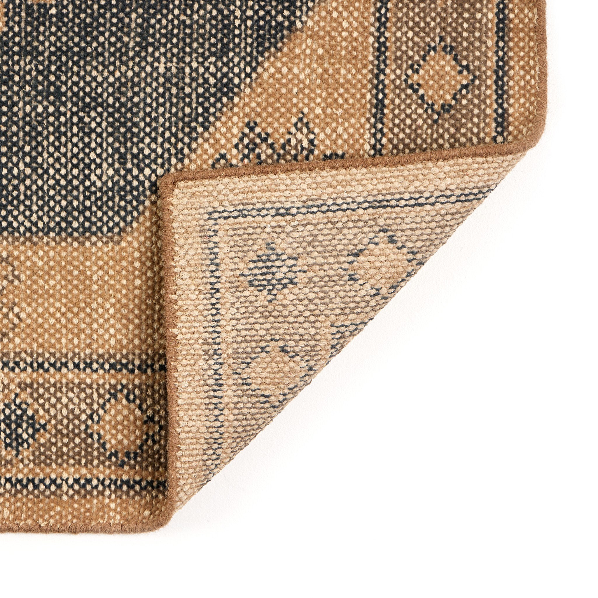 Samsa Hand Knotted Rug Rugs -Four Hands- , Black Friday Sale -Four Hands- Furniture Sale, Old Bones Co, Mid Century Furniture Sale, Four Hands Furniture, Black Friday Sale Samsa Hand Knotted Rug,Gus Sale, Perigold Samsa Hand Knotted Rug Rugs Black Friday Sale , Perigold Sale Samsa Hand Knotted Rug,Samsa Hand Knotted Rug Lulu and Georgia, Burke Decor Sale Samsa Hand Knotted Rug, www.oldbonesco.com