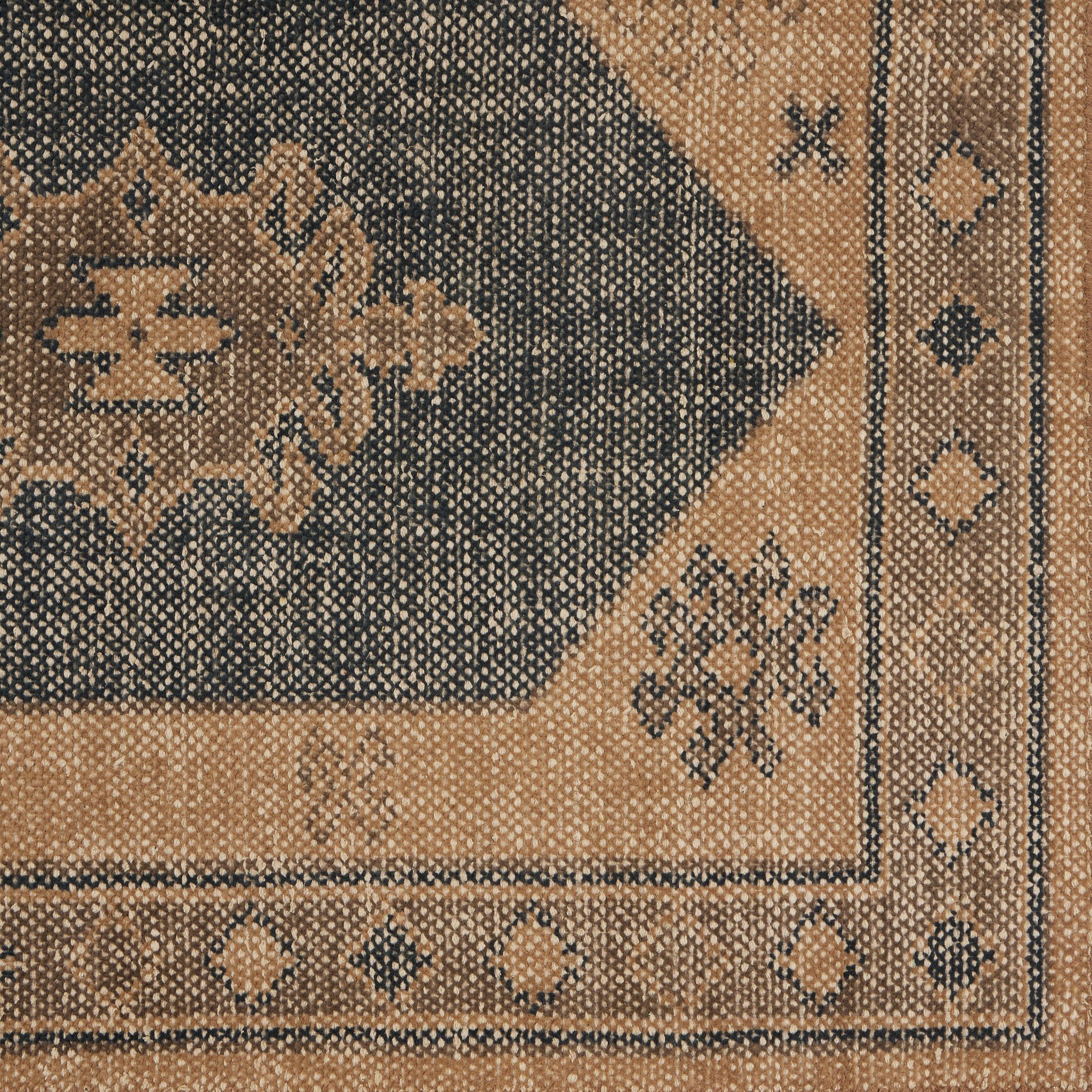 Samsa Hand Knotted Rug Rugs -Four Hands- , Black Friday Sale -Four Hands- Furniture Sale, Old Bones Co, Mid Century Furniture Sale, Four Hands Furniture, Black Friday Sale Samsa Hand Knotted Rug,Gus Sale, Perigold Samsa Hand Knotted Rug Rugs Black Friday Sale , Perigold Sale Samsa Hand Knotted Rug,Samsa Hand Knotted Rug Lulu and Georgia, Burke Decor Sale Samsa Hand Knotted Rug, www.oldbonesco.com