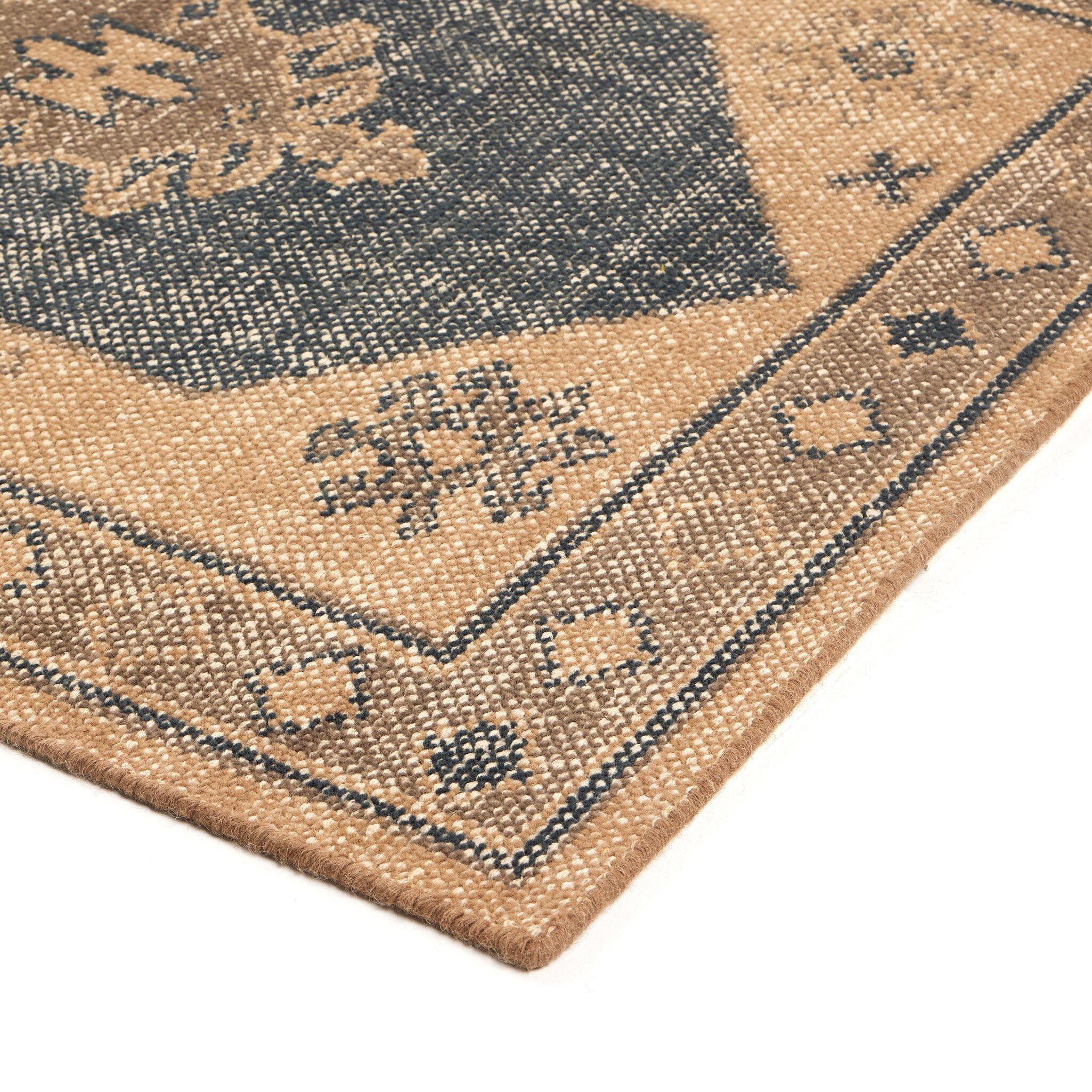 Samsa Hand Knotted Rug Rugs -Four Hands- , Black Friday Sale -Four Hands- Furniture Sale, Old Bones Co, Mid Century Furniture Sale, Four Hands Furniture, Black Friday Sale Samsa Hand Knotted Rug,Gus Sale, Perigold Samsa Hand Knotted Rug Rugs Black Friday Sale , Perigold Sale Samsa Hand Knotted Rug,Samsa Hand Knotted Rug Lulu and Georgia, Burke Decor Sale Samsa Hand Knotted Rug, www.oldbonesco.com
