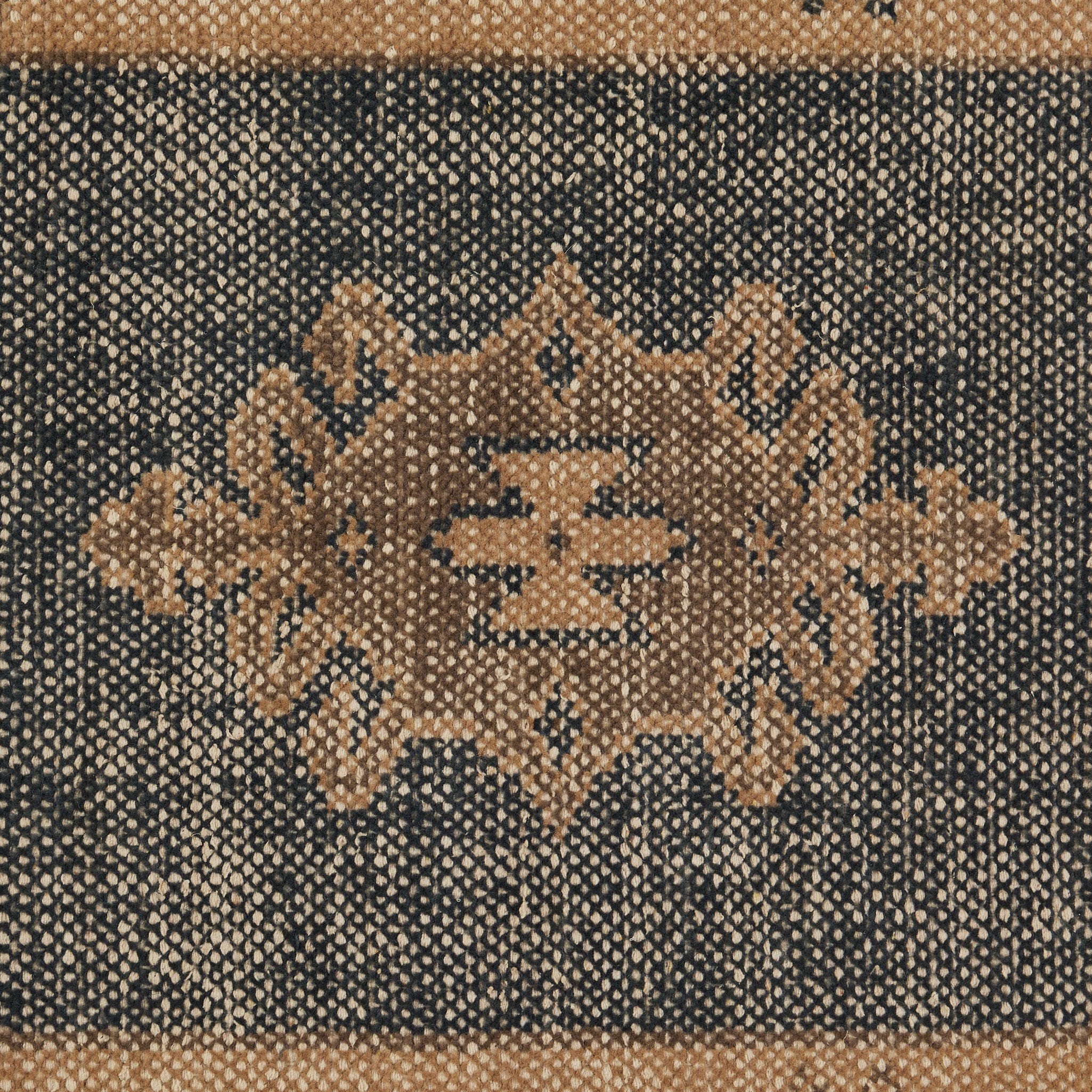 Samsa Hand Knotted Rug Rugs -Four Hands- , Black Friday Sale -Four Hands- Furniture Sale, Old Bones Co, Mid Century Furniture Sale, Four Hands Furniture, Black Friday Sale Samsa Hand Knotted Rug,Gus Sale, Perigold Samsa Hand Knotted Rug Rugs Black Friday Sale , Perigold Sale Samsa Hand Knotted Rug,Samsa Hand Knotted Rug Lulu and Georgia, Burke Decor Sale Samsa Hand Knotted Rug, www.oldbonesco.com