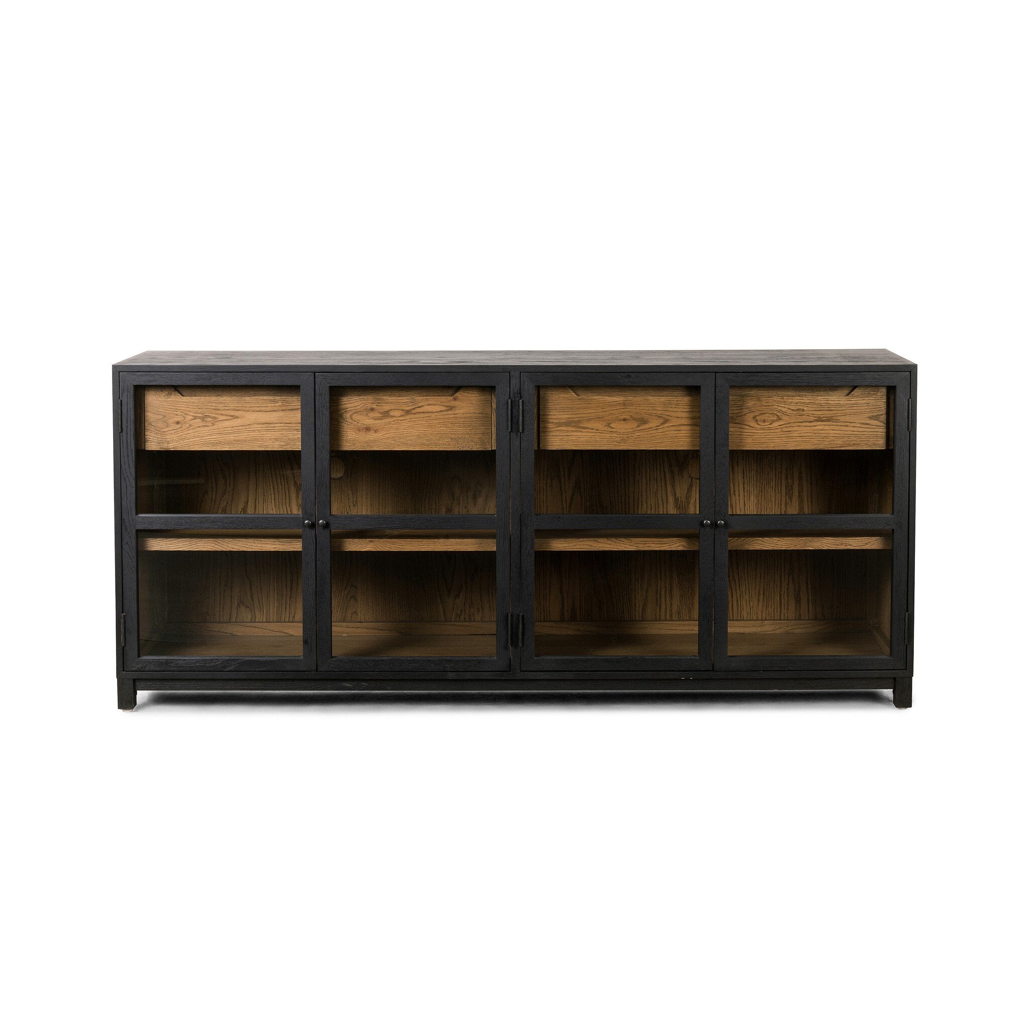 Millie Large Sideboard