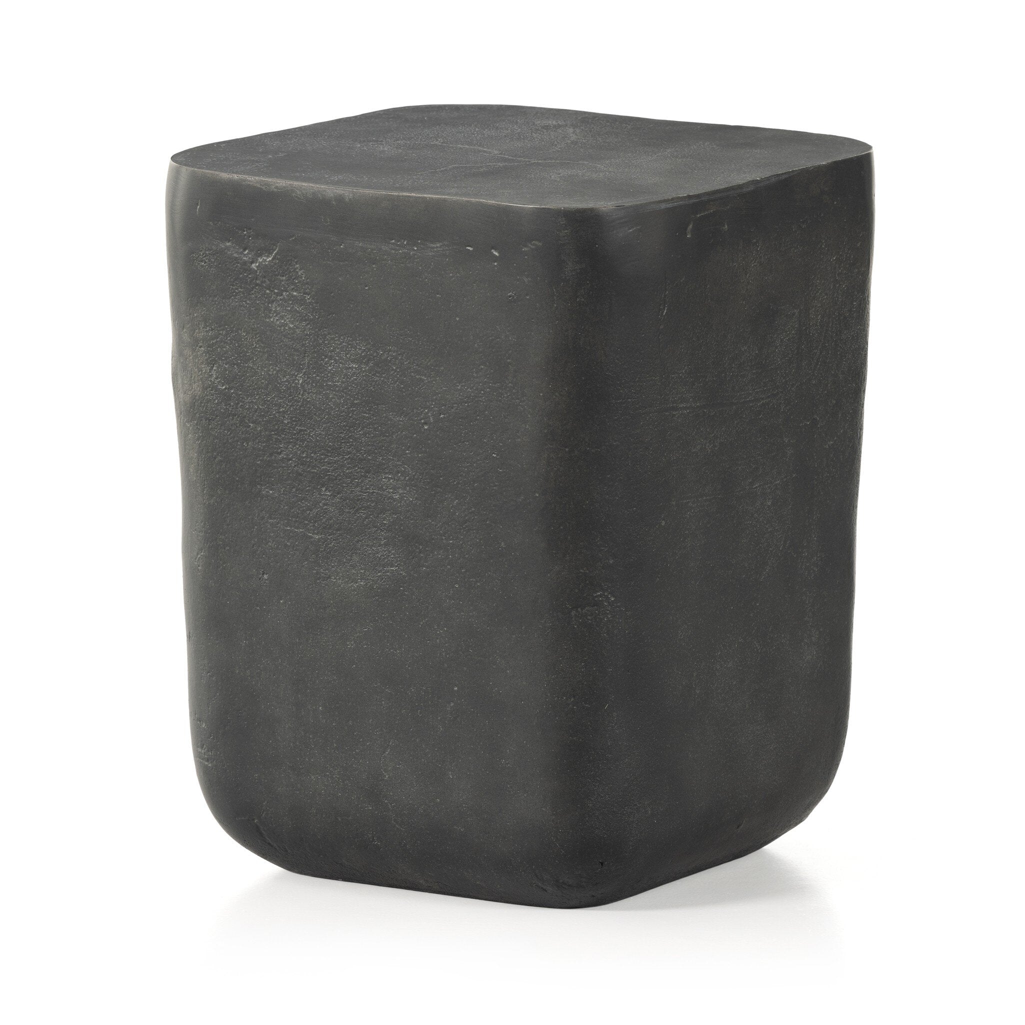 Basil Outdoor Square Drink Table Outdoor End Tables Four Hands Aged Grey , Black Friday Sale Four Hands Furniture Sale, Old Bones Co, Mid Century Furniture Sale, Four Hands Furniture, Black Friday Sale Basil Outdoor Square Drink Table,Gus Sale, Perigold Basil Outdoor Square Drink Table Outdoor End Tables Black Friday Sale , Perigold Sale Basil Outdoor Square Drink Table,Basil Outdoor Square Drink Table Lulu and Georgia, Burke Decor Sale Basil Outdoor Square Drink Table, www.oldbonesco.com