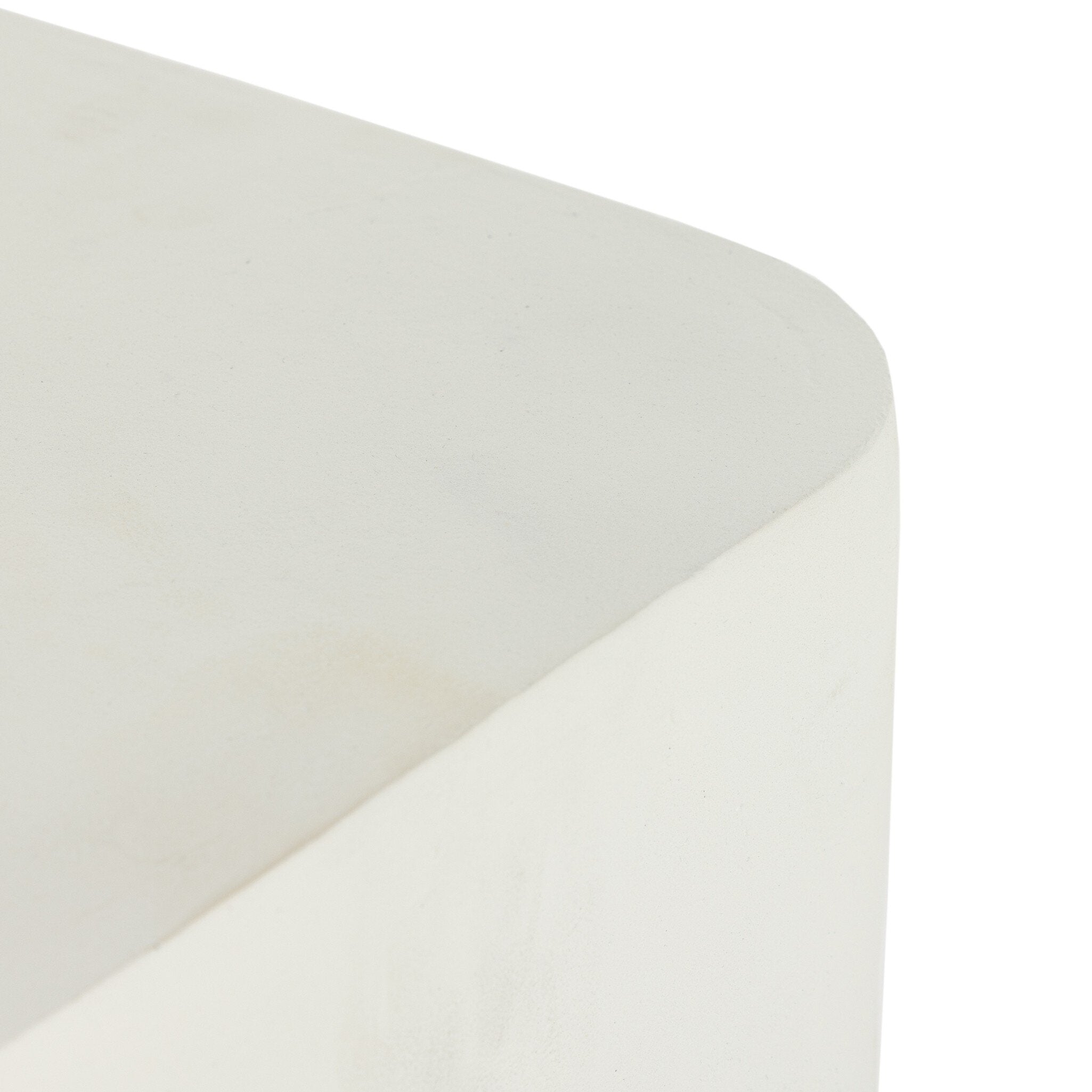 Basil Outdoor Square Drink Table Outdoor End Tables Four Hands , Black Friday Sale Four Hands Furniture Sale, Old Bones Co, Mid Century Furniture Sale, Four Hands Furniture, Black Friday Sale Basil Outdoor Square Drink Table,Gus Sale, Perigold Basil Outdoor Square Drink Table Outdoor End Tables Black Friday Sale , Perigold Sale Basil Outdoor Square Drink Table,Basil Outdoor Square Drink Table Lulu and Georgia, Burke Decor Sale Basil Outdoor Square Drink Table, www.oldbonesco.com