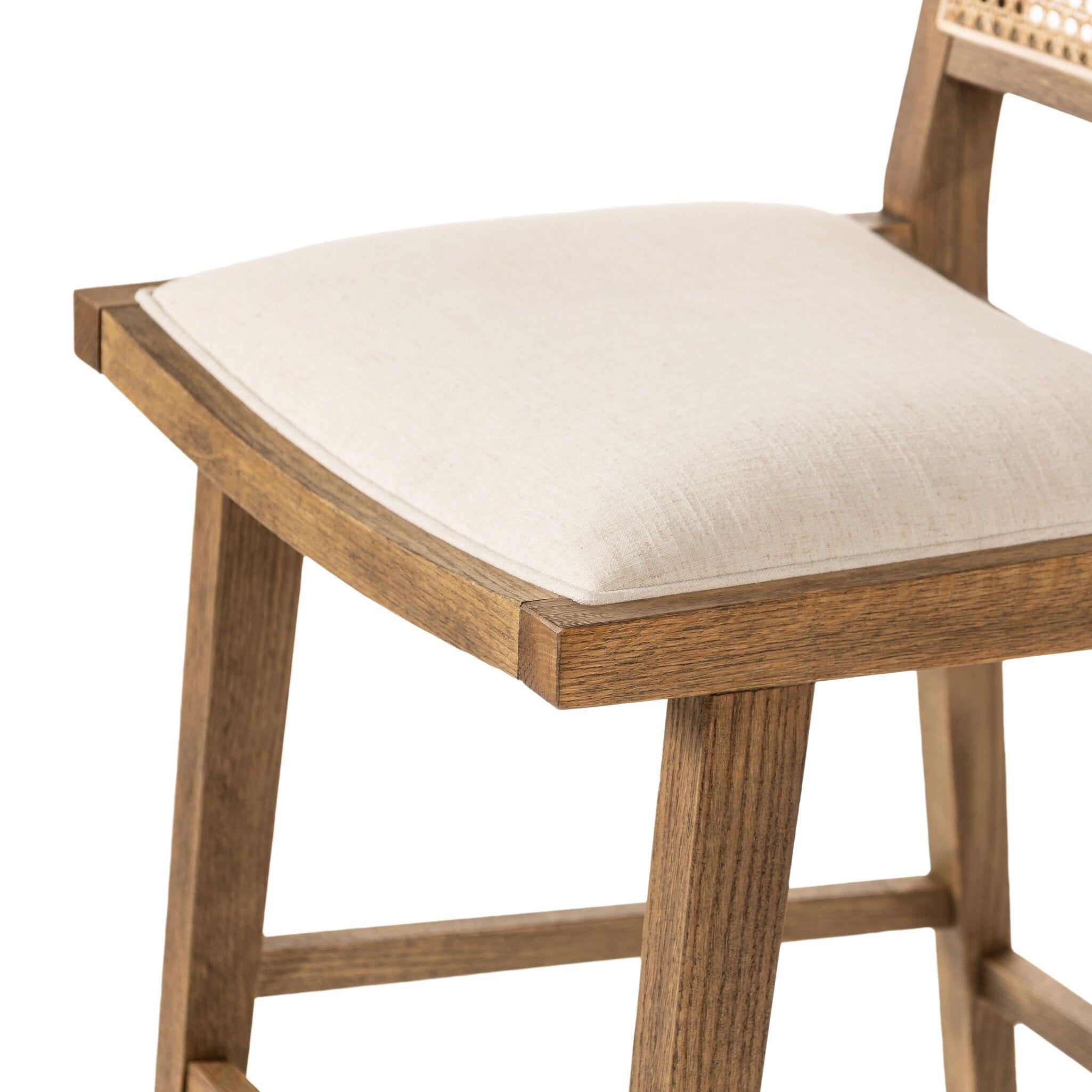 Sage Bar Stool - Savile Flax Bar & Counter Stools Four Hands , Black Friday Sale Four Hands Furniture Sale, Old Bones Co, Mid Century Furniture Sale, Four Hands Furniture, Black Friday Sale Sage Bar Stool - Savile Flax,Gus Sale, Perigold Sage Bar Stool - Savile Flax Bar & Counter Stools Black Friday Sale , Perigold Sale Sage Bar Stool - Savile Flax,Sage Bar Stool - Savile Flax Lulu and Georgia, Burke Decor Sale Sage Bar Stool - Savile Flax, www.oldbonesco.com
