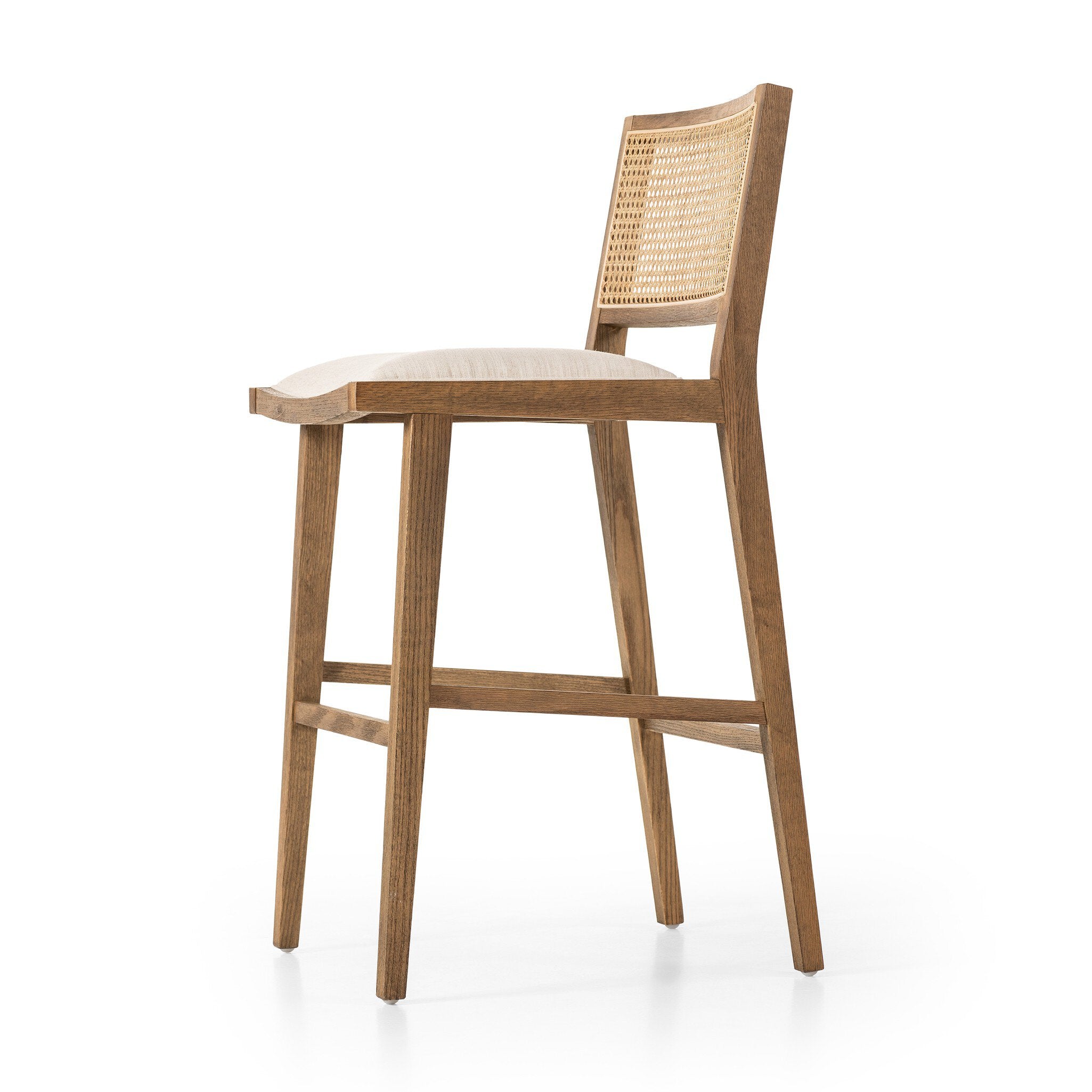 Sage Bar Stool - Savile Flax Bar & Counter Stools Four Hands , Black Friday Sale Four Hands Furniture Sale, Old Bones Co, Mid Century Furniture Sale, Four Hands Furniture, Black Friday Sale Sage Bar Stool - Savile Flax,Gus Sale, Perigold Sage Bar Stool - Savile Flax Bar & Counter Stools Black Friday Sale , Perigold Sale Sage Bar Stool - Savile Flax,Sage Bar Stool - Savile Flax Lulu and Georgia, Burke Decor Sale Sage Bar Stool - Savile Flax, www.oldbonesco.com