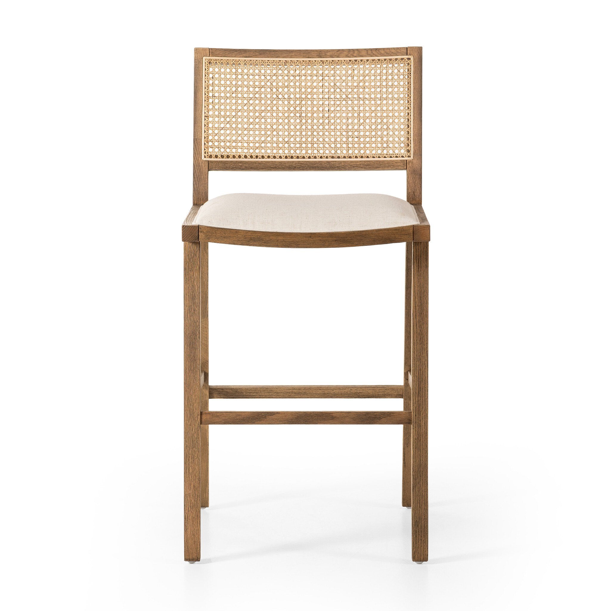 Sage Bar Stool - Savile Flax Bar & Counter Stools Four Hands , Black Friday Sale Four Hands Furniture Sale, Old Bones Co, Mid Century Furniture Sale, Four Hands Furniture, Black Friday Sale Sage Bar Stool - Savile Flax,Gus Sale, Perigold Sage Bar Stool - Savile Flax Bar & Counter Stools Black Friday Sale , Perigold Sale Sage Bar Stool - Savile Flax,Sage Bar Stool - Savile Flax Lulu and Georgia, Burke Decor Sale Sage Bar Stool - Savile Flax, www.oldbonesco.com