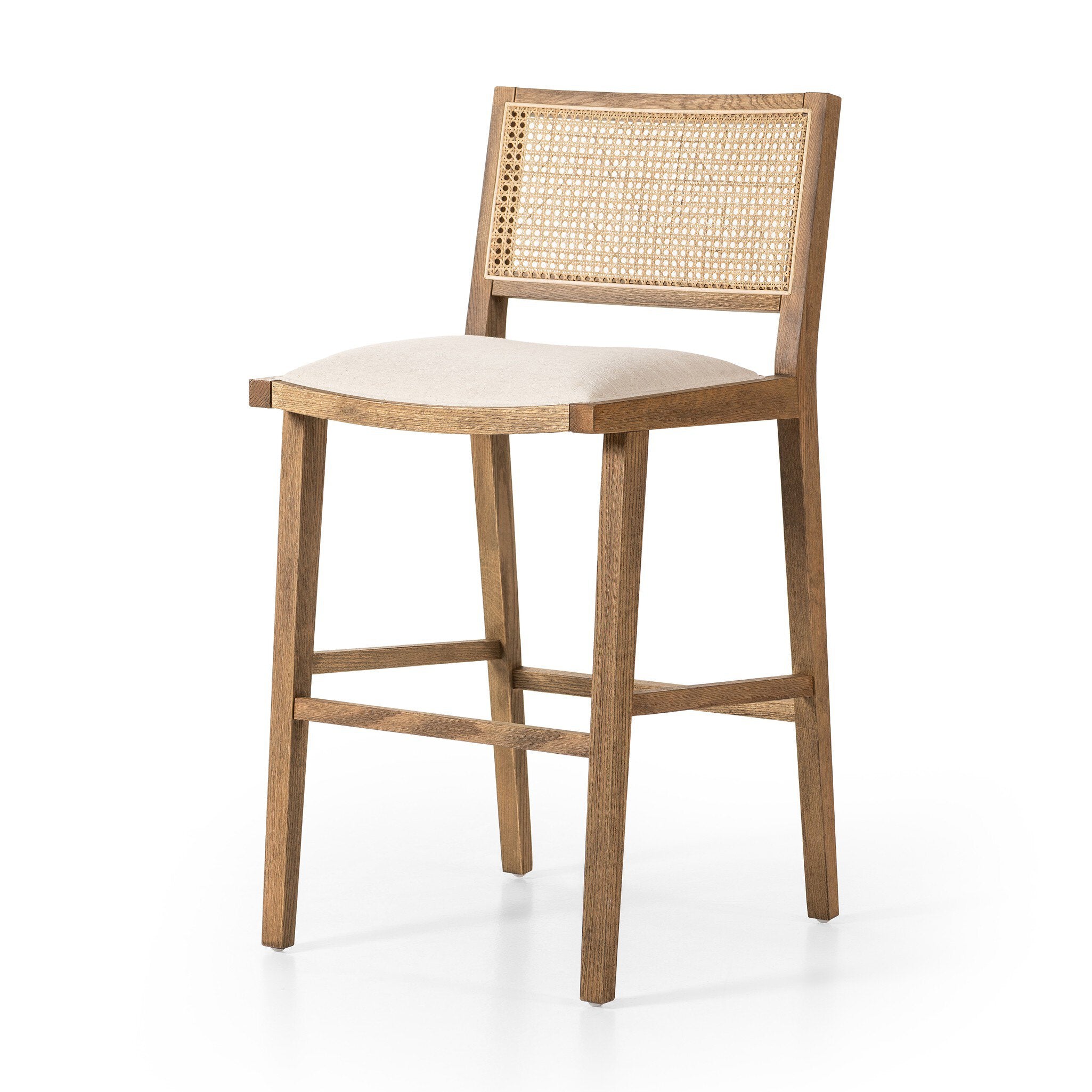 Sage Bar Stool - Savile Flax Bar & Counter Stools Four Hands , Black Friday Sale Four Hands Furniture Sale, Old Bones Co, Mid Century Furniture Sale, Four Hands Furniture, Black Friday Sale Sage Bar Stool - Savile Flax,Gus Sale, Perigold Sage Bar Stool - Savile Flax Bar & Counter Stools Black Friday Sale , Perigold Sale Sage Bar Stool - Savile Flax,Sage Bar Stool - Savile Flax Lulu and Georgia, Burke Decor Sale Sage Bar Stool - Savile Flax, www.oldbonesco.com
