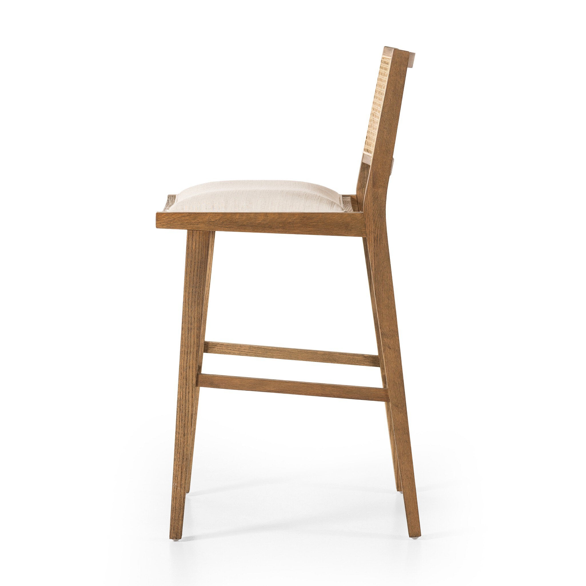 Sage Bar Stool - Savile Flax Bar & Counter Stools Four Hands , Black Friday Sale Four Hands Furniture Sale, Old Bones Co, Mid Century Furniture Sale, Four Hands Furniture, Black Friday Sale Sage Bar Stool - Savile Flax,Gus Sale, Perigold Sage Bar Stool - Savile Flax Bar & Counter Stools Black Friday Sale , Perigold Sale Sage Bar Stool - Savile Flax,Sage Bar Stool - Savile Flax Lulu and Georgia, Burke Decor Sale Sage Bar Stool - Savile Flax, www.oldbonesco.com
