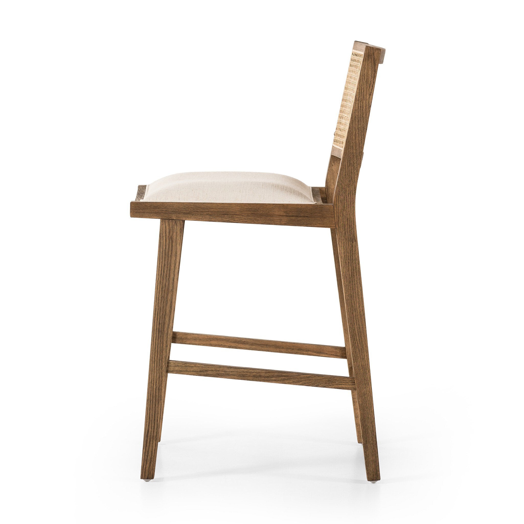 Sage Counter Stool - Savile Flax Bar & Counter Stools Four Hands , Black Friday Sale Four Hands Furniture Sale, Old Bones Co, Mid Century Furniture Sale, Four Hands Furniture, Black Friday Sale Sage Counter Stool - Savile Flax,Gus Sale, Perigold Sage Counter Stool - Savile Flax Bar & Counter Stools Black Friday Sale , Perigold Sale Sage Counter Stool - Savile Flax,Sage Counter Stool - Savile Flax Lulu and Georgia, Burke Decor Sale Sage Counter Stool - Savile Flax, www.oldbonesco.com