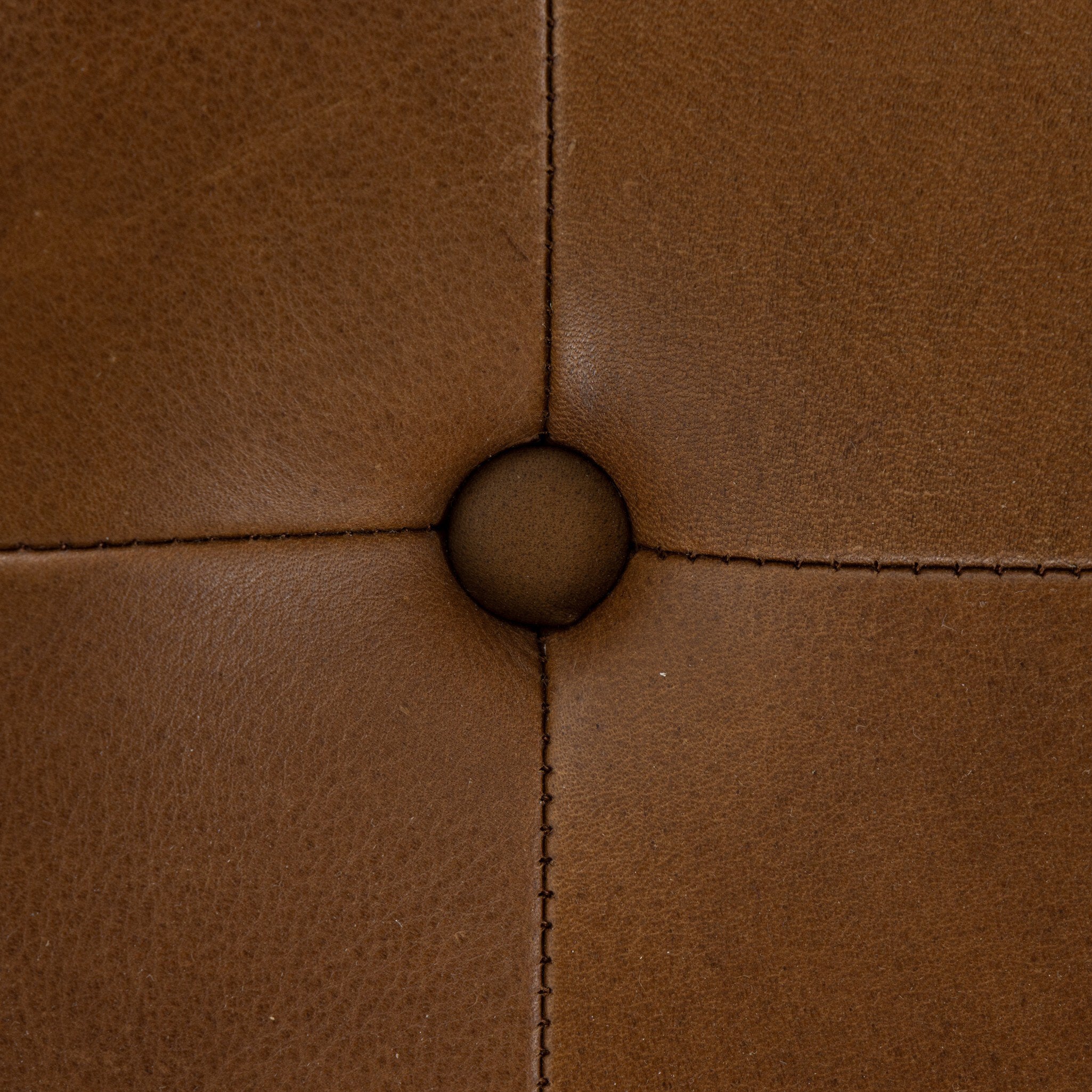 Halston Cocktail Ottoman Ottomans & Stools Four Hands     Ottomans & Stools,https://www.oldbonesco.com,Mid Century Furniture, Furniture Sale, Old Bones Co, Mid Century Sale, Four Hands Furniture, Sale,Gus, Sale,Perigold Halston Cocktail Ottoman Ottomans & Stools Sale, Perigold Sale Halston Cocktail Ottoman,Halston Cocktail Ottoman Lulu and Georgia,Burke Decor Sale Halston Cocktail Ottoman, open box furniture,Open Box Halston Cocktail Ottoman