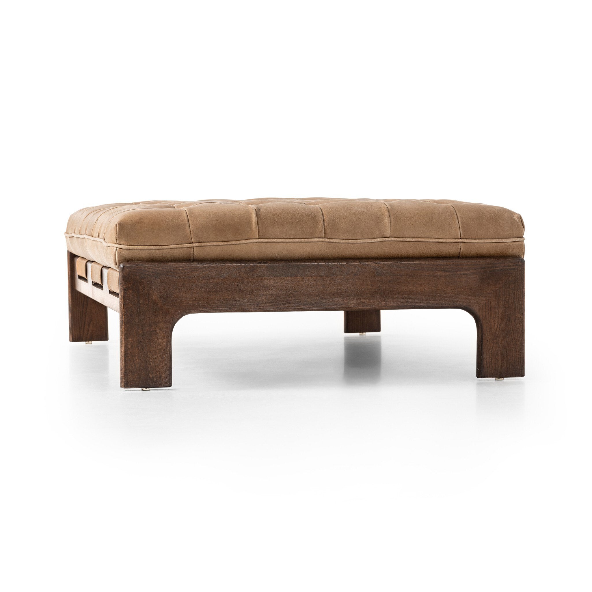Halston Cocktail Ottoman Ottomans & Stools Four Hands , Black Friday Sale Four Hands Furniture Sale, Old Bones Co, Mid Century Furniture Sale, Four Hands Furniture, Black Friday Sale Halston Cocktail Ottoman,Gus Sale, Perigold Halston Cocktail Ottoman Ottomans & Stools Black Friday Sale , Perigold Sale Halston Cocktail Ottoman,Halston Cocktail Ottoman Lulu and Georgia, Burke Decor Sale Halston Cocktail Ottoman, www.oldbonesco.com