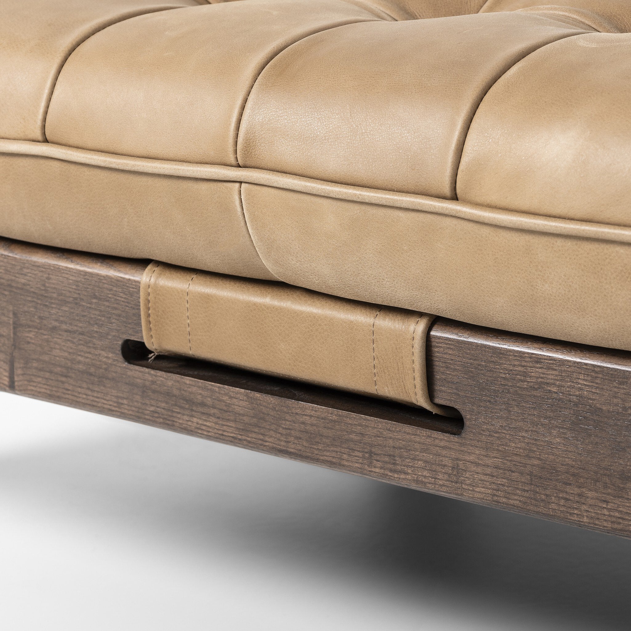 Halston Cocktail Ottoman Ottomans & Stools Four Hands     Ottomans & Stools,https://www.oldbonesco.com,Mid Century Furniture, Furniture Sale, Old Bones Co, Mid Century Sale, Four Hands Furniture, Sale,Gus, Sale,Perigold Halston Cocktail Ottoman Ottomans & Stools Sale, Perigold Sale Halston Cocktail Ottoman,Halston Cocktail Ottoman Lulu and Georgia,Burke Decor Sale Halston Cocktail Ottoman, open box furniture,Open Box Halston Cocktail Ottoman