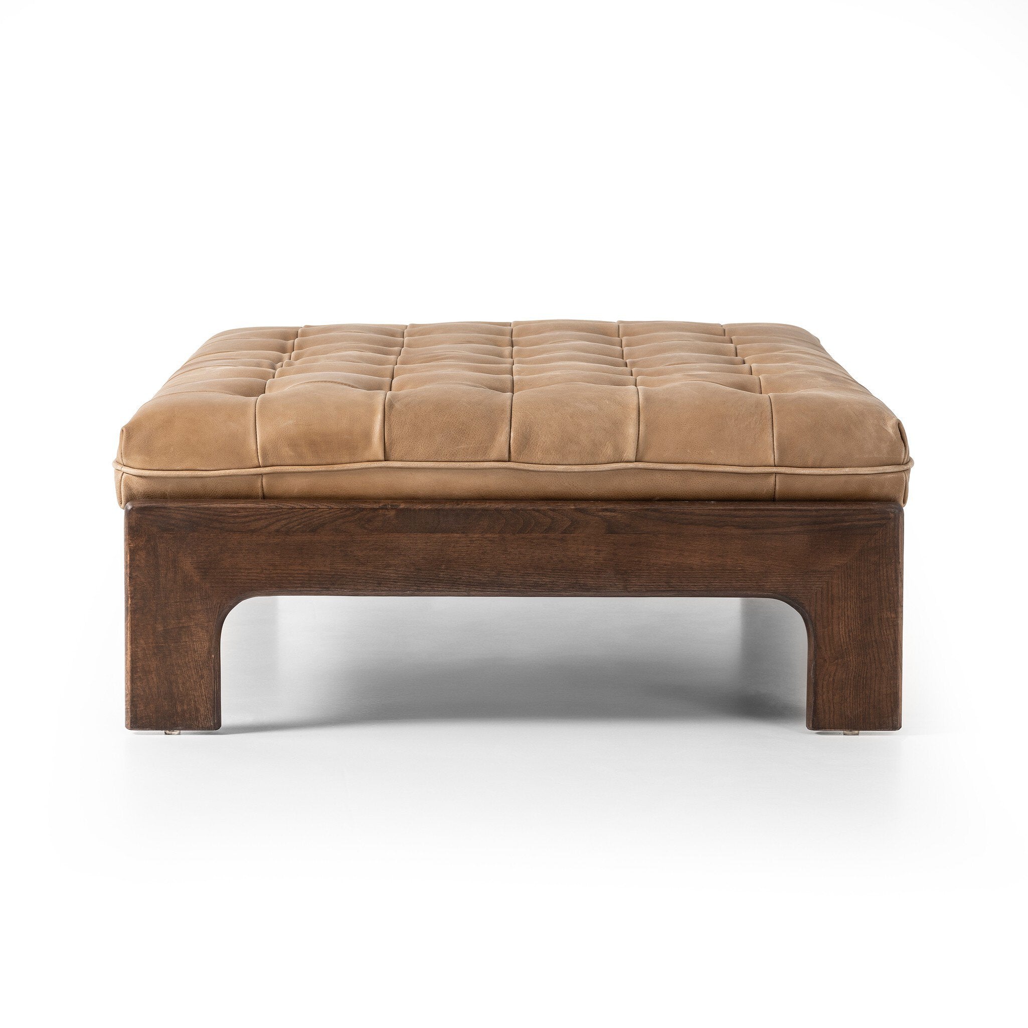 Halston Cocktail Ottoman Ottomans & Stools Four Hands , Black Friday Sale Four Hands Furniture Sale, Old Bones Co, Mid Century Furniture Sale, Four Hands Furniture, Black Friday Sale Halston Cocktail Ottoman,Gus Sale, Perigold Halston Cocktail Ottoman Ottomans & Stools Black Friday Sale , Perigold Sale Halston Cocktail Ottoman,Halston Cocktail Ottoman Lulu and Georgia, Burke Decor Sale Halston Cocktail Ottoman, www.oldbonesco.com