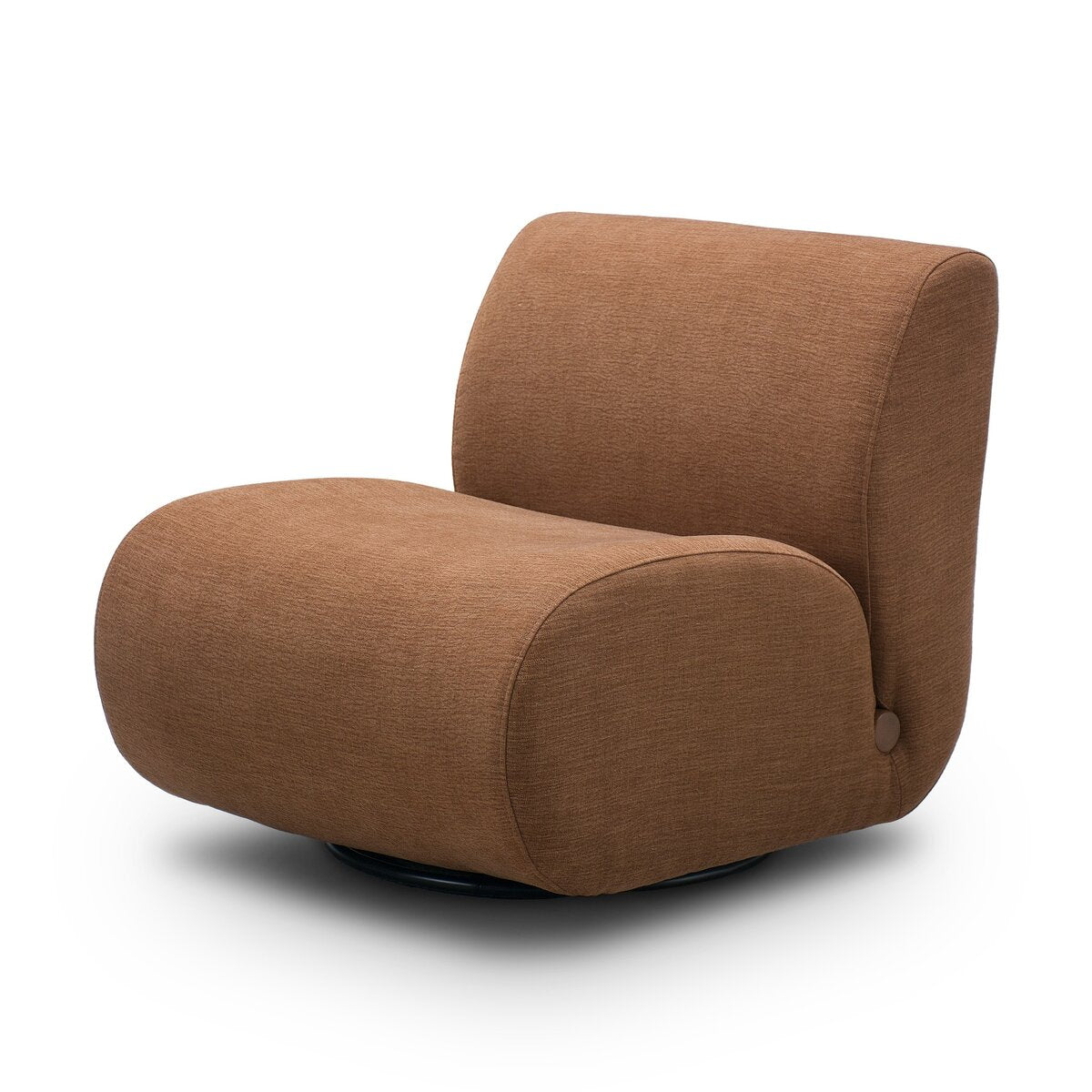 Siedell Swivel Chair