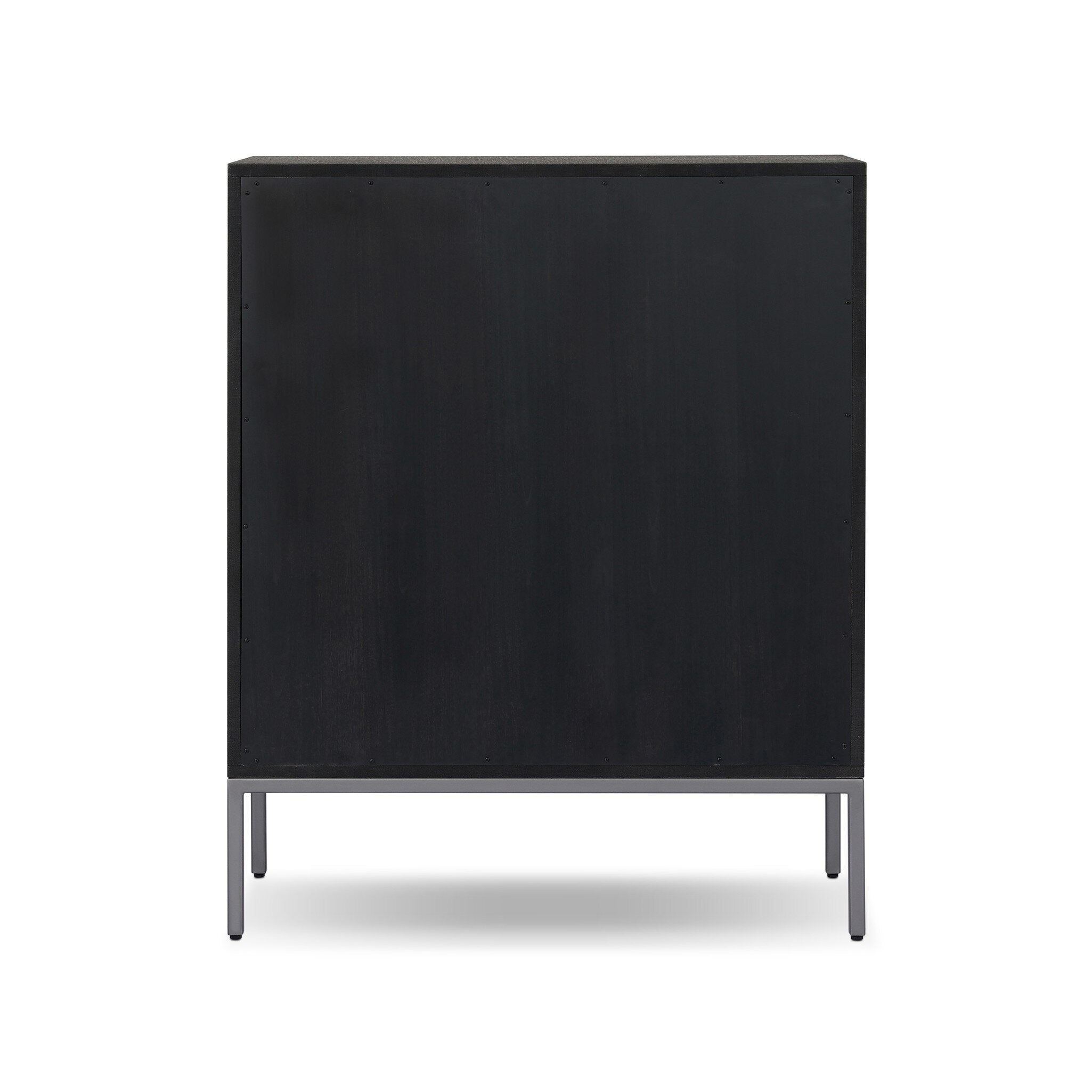 Cressida Bar Cabinet Bar & Wine Storage Four Hands , Black Friday Sale Four Hands Furniture Sale, Old Bones Co, Mid Century Furniture Sale, Four Hands Furniture, Black Friday Sale Cressida Bar Cabinet,Gus Sale, Perigold Cressida Bar Cabinet Bar & Wine Storage Black Friday Sale , Perigold Sale Cressida Bar Cabinet,Cressida Bar Cabinet Lulu and Georgia, Burke Decor Sale Cressida Bar Cabinet, www.oldbonesco.com