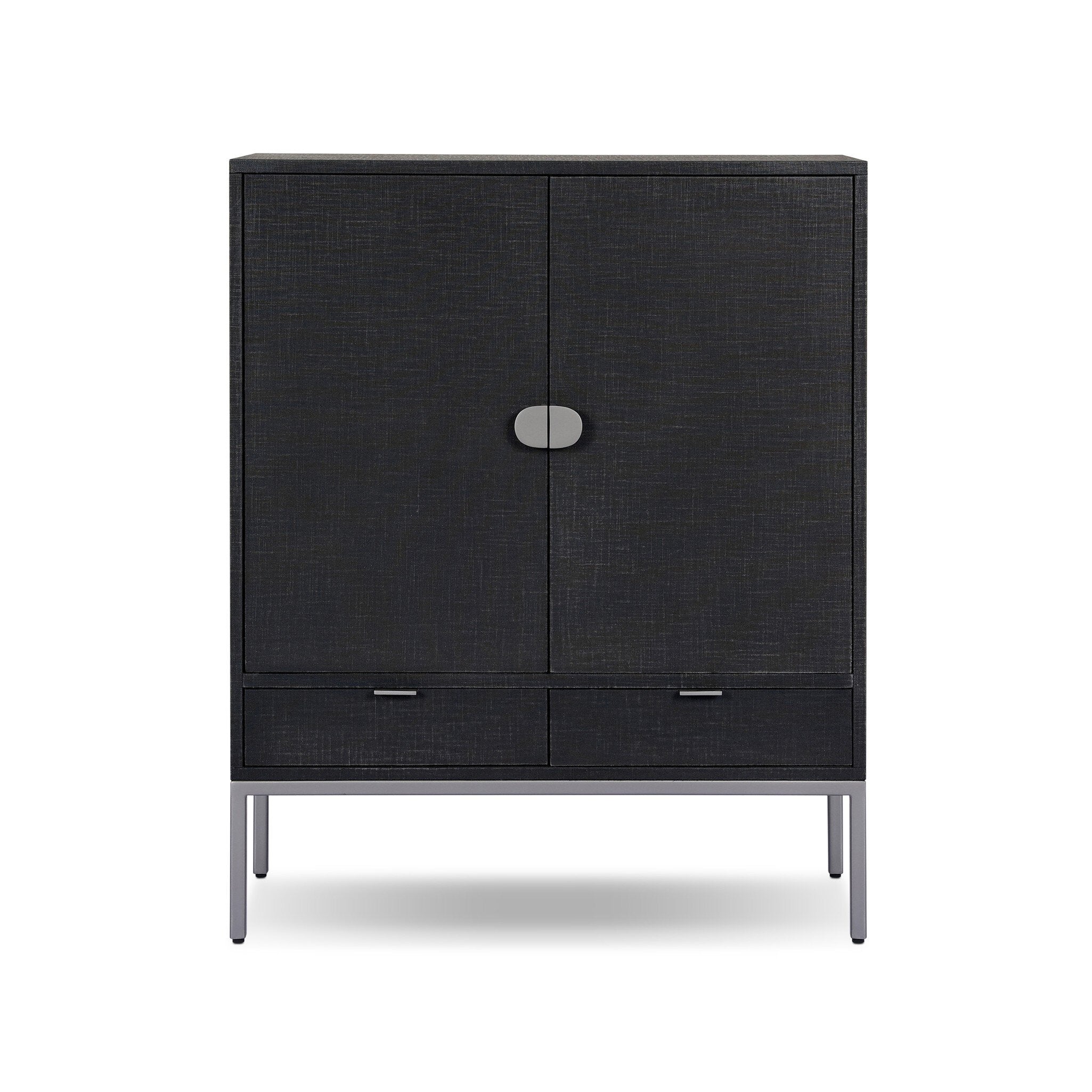 Cressida Bar Cabinet Bar & Wine Storage Four Hands , Black Friday Sale Four Hands Furniture Sale, Old Bones Co, Mid Century Furniture Sale, Four Hands Furniture, Black Friday Sale Cressida Bar Cabinet,Gus Sale, Perigold Cressida Bar Cabinet Bar & Wine Storage Black Friday Sale , Perigold Sale Cressida Bar Cabinet,Cressida Bar Cabinet Lulu and Georgia, Burke Decor Sale Cressida Bar Cabinet, www.oldbonesco.com