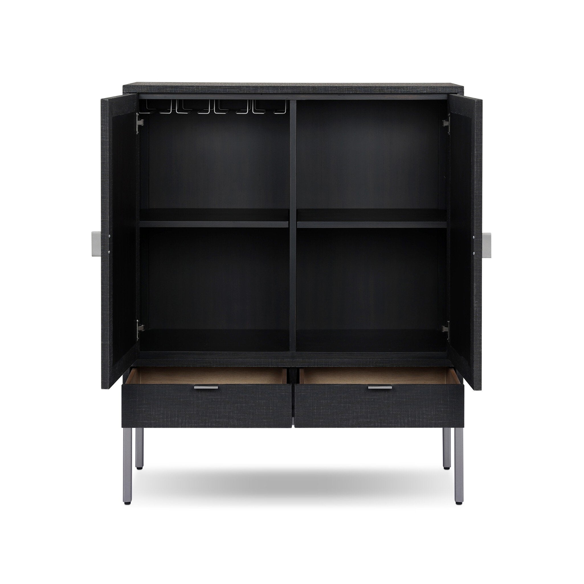 Cressida Bar Cabinet Bar & Wine Storage Four Hands , Black Friday Sale Four Hands Furniture Sale, Old Bones Co, Mid Century Furniture Sale, Four Hands Furniture, Black Friday Sale Cressida Bar Cabinet,Gus Sale, Perigold Cressida Bar Cabinet Bar & Wine Storage Black Friday Sale , Perigold Sale Cressida Bar Cabinet,Cressida Bar Cabinet Lulu and Georgia, Burke Decor Sale Cressida Bar Cabinet, www.oldbonesco.com