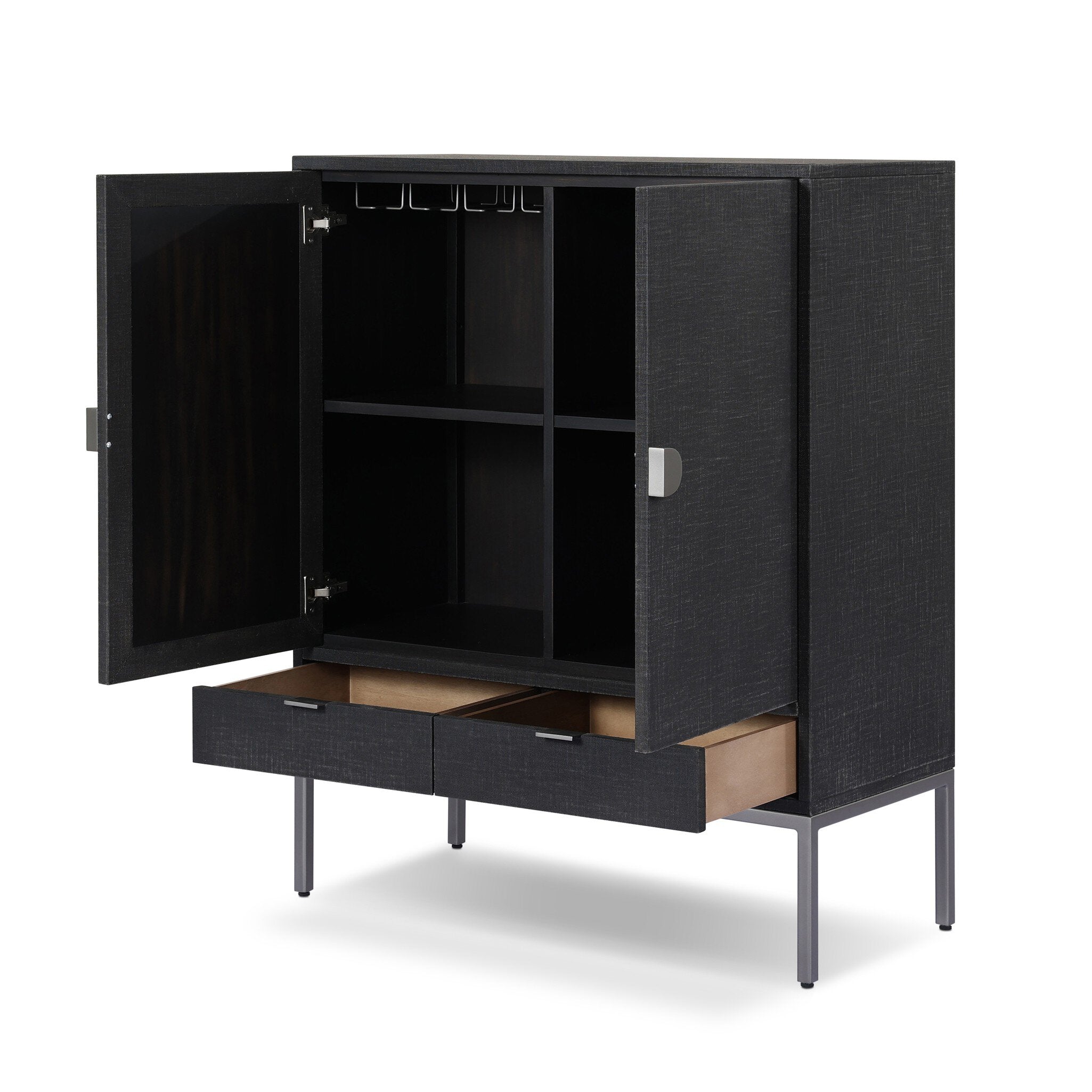 Cressida Bar Cabinet Bar & Wine Storage Four Hands , Black Friday Sale Four Hands Furniture Sale, Old Bones Co, Mid Century Furniture Sale, Four Hands Furniture, Black Friday Sale Cressida Bar Cabinet,Gus Sale, Perigold Cressida Bar Cabinet Bar & Wine Storage Black Friday Sale , Perigold Sale Cressida Bar Cabinet,Cressida Bar Cabinet Lulu and Georgia, Burke Decor Sale Cressida Bar Cabinet, www.oldbonesco.com