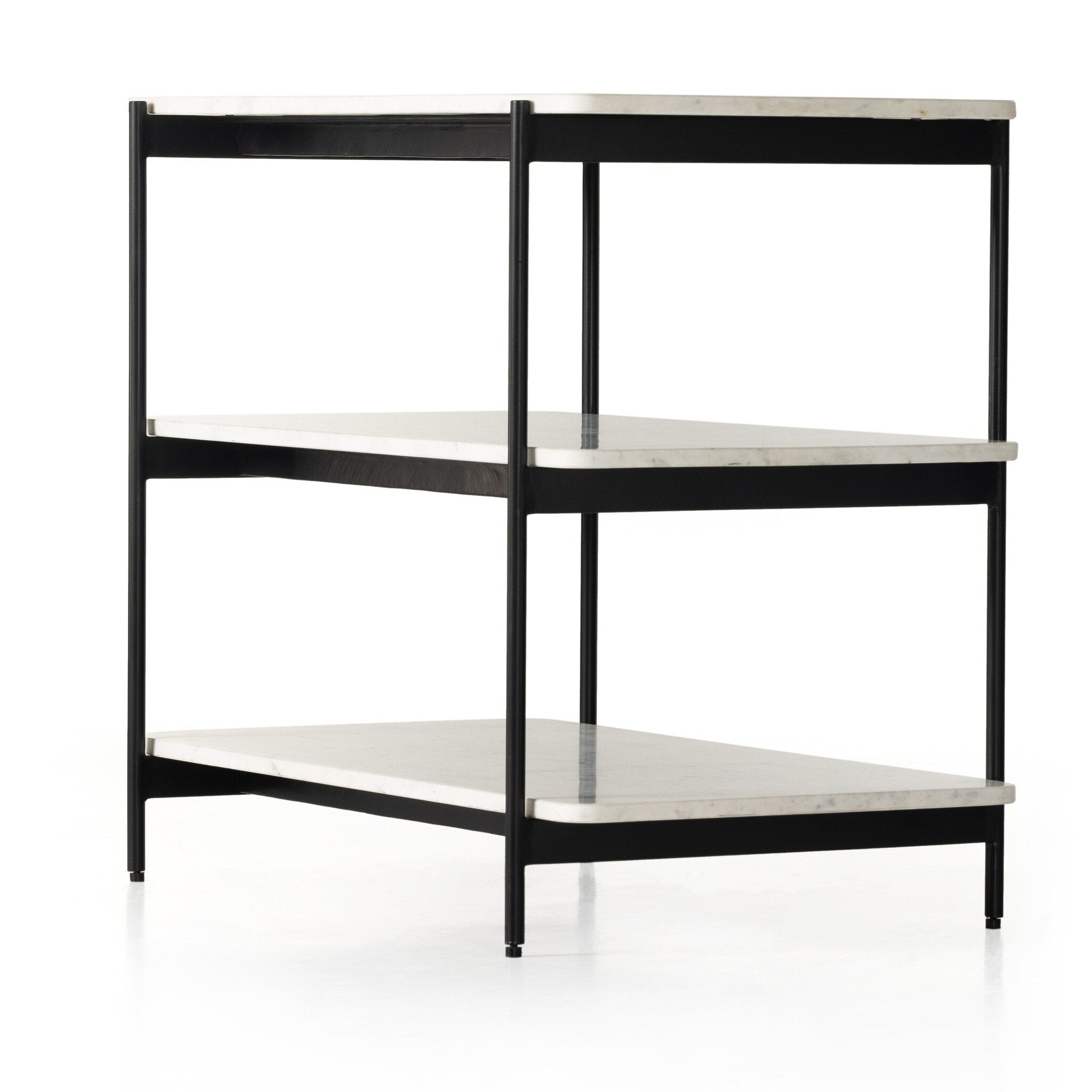 Jasper Nightstand Nightstands -Four Hands- , Black Friday Sale -Four Hands- Furniture Sale, Old Bones Co, Mid Century Furniture Sale, Four Hands Furniture, Black Friday Sale Jasper Nightstand,Gus Sale, Perigold Jasper Nightstand Nightstands Black Friday Sale , Perigold Sale Jasper Nightstand,Jasper Nightstand Lulu and Georgia, Burke Decor Sale Jasper Nightstand, www.oldbonesco.com
