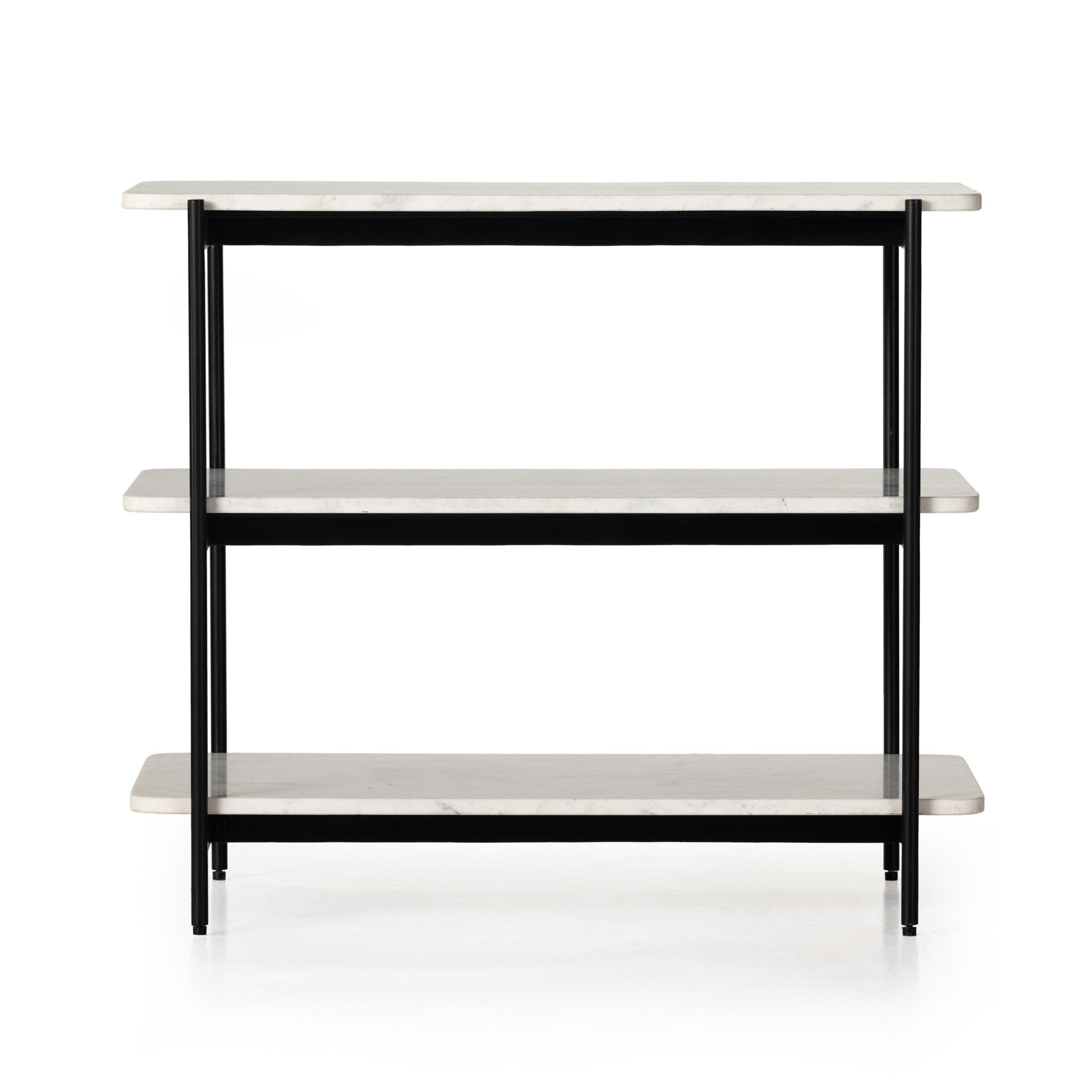 Jasper Nightstand Nightstands -Four Hands- , Black Friday Sale -Four Hands- Furniture Sale, Old Bones Co, Mid Century Furniture Sale, Four Hands Furniture, Black Friday Sale Jasper Nightstand,Gus Sale, Perigold Jasper Nightstand Nightstands Black Friday Sale , Perigold Sale Jasper Nightstand,Jasper Nightstand Lulu and Georgia, Burke Decor Sale Jasper Nightstand, www.oldbonesco.com
