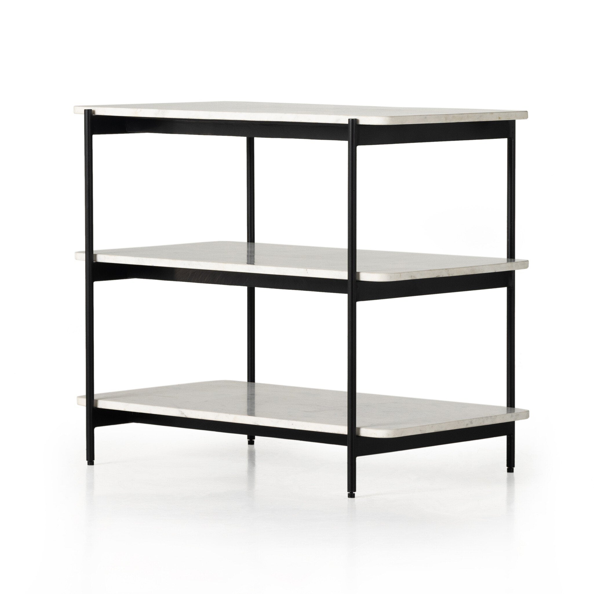 Jasper Nightstand Nightstands -Four Hands- , Black Friday Sale -Four Hands- Furniture Sale, Old Bones Co, Mid Century Furniture Sale, Four Hands Furniture, Black Friday Sale Jasper Nightstand,Gus Sale, Perigold Jasper Nightstand Nightstands Black Friday Sale , Perigold Sale Jasper Nightstand,Jasper Nightstand Lulu and Georgia, Burke Decor Sale Jasper Nightstand, www.oldbonesco.com