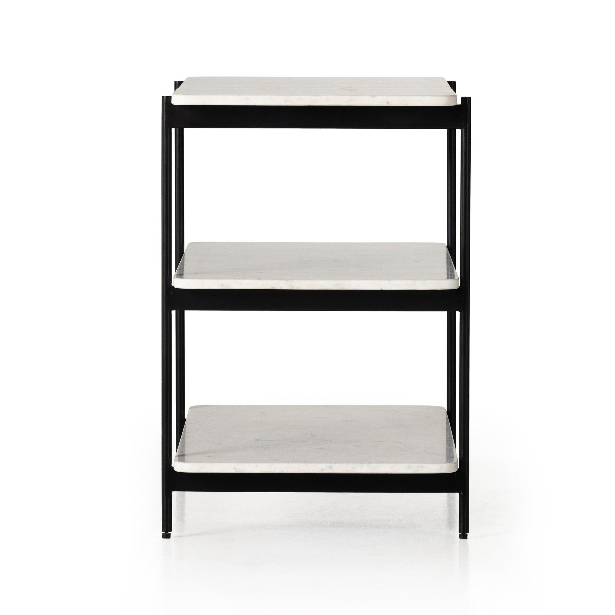 Jasper Nightstand Nightstands -Four Hands- , Black Friday Sale -Four Hands- Furniture Sale, Old Bones Co, Mid Century Furniture Sale, Four Hands Furniture, Black Friday Sale Jasper Nightstand,Gus Sale, Perigold Jasper Nightstand Nightstands Black Friday Sale , Perigold Sale Jasper Nightstand,Jasper Nightstand Lulu and Georgia, Burke Decor Sale Jasper Nightstand, www.oldbonesco.com