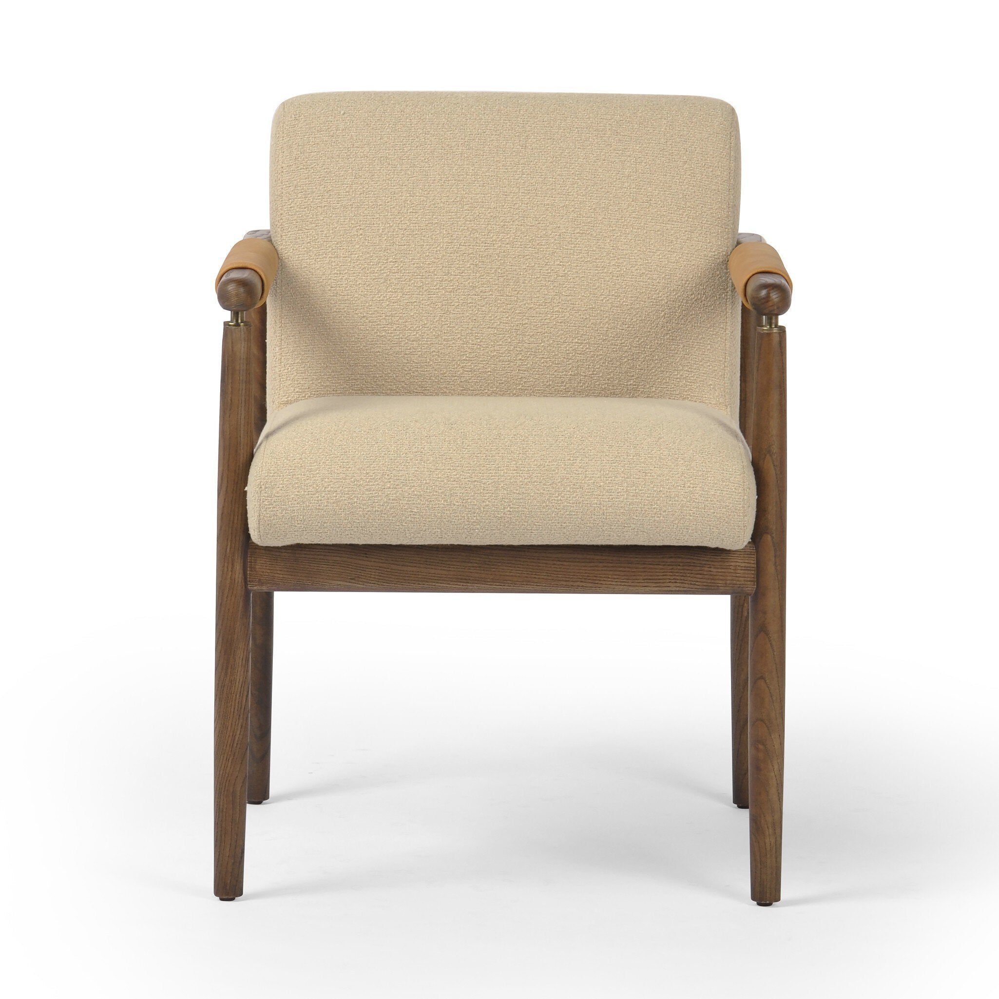 Markia Dining Armchair Dining Chairs Four Hands , Black Friday Sale Four Hands Furniture Sale, Old Bones Co, Mid Century Furniture Sale, Four Hands Furniture, Black Friday Sale Markia Dining Armchair,Gus Sale, Perigold Markia Dining Armchair Dining Chairs Black Friday Sale , Perigold Sale Markia Dining Armchair,Markia Dining Armchair Lulu and Georgia, Burke Decor Sale Markia Dining Armchair, www.oldbonesco.com