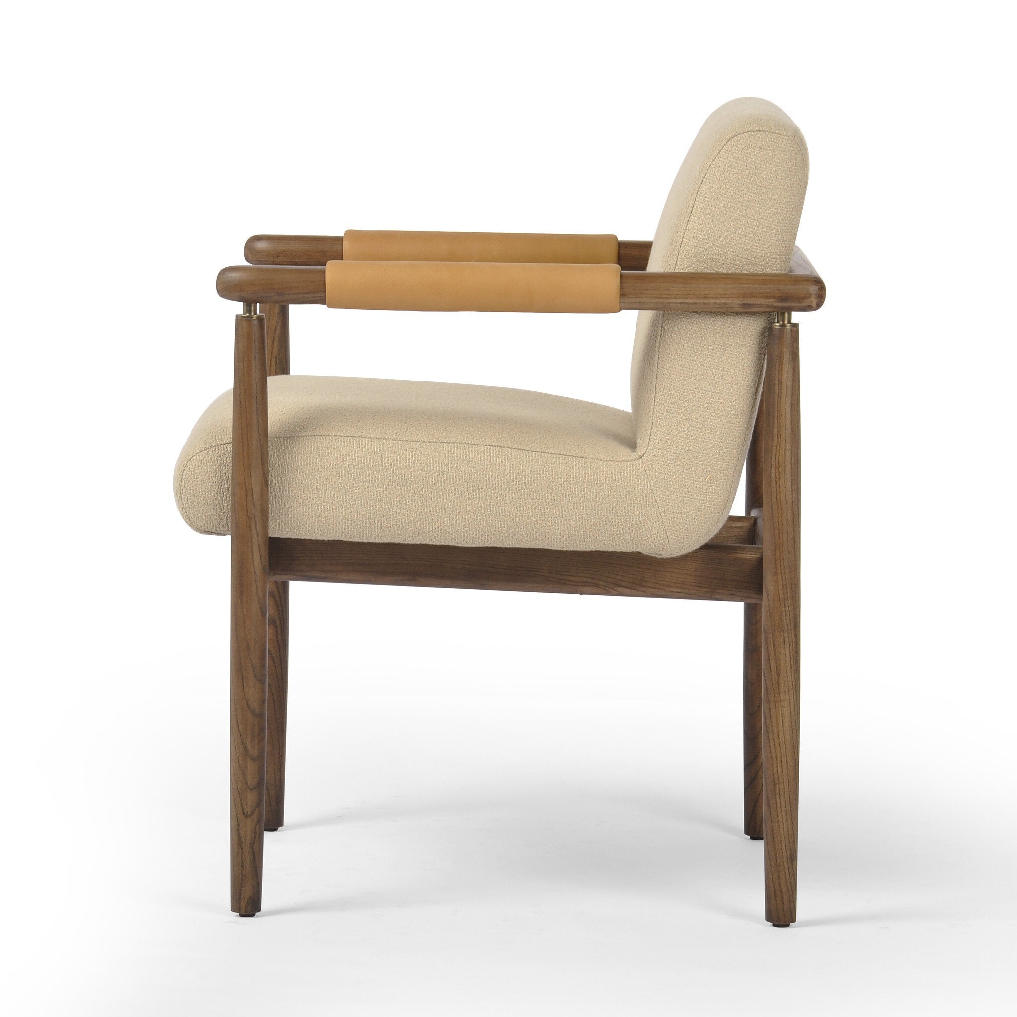 Markia Dining Armchair Dining Chairs Four Hands , Black Friday Sale Four Hands Furniture Sale, Old Bones Co, Mid Century Furniture Sale, Four Hands Furniture, Black Friday Sale Markia Dining Armchair,Gus Sale, Perigold Markia Dining Armchair Dining Chairs Black Friday Sale , Perigold Sale Markia Dining Armchair,Markia Dining Armchair Lulu and Georgia, Burke Decor Sale Markia Dining Armchair, www.oldbonesco.com