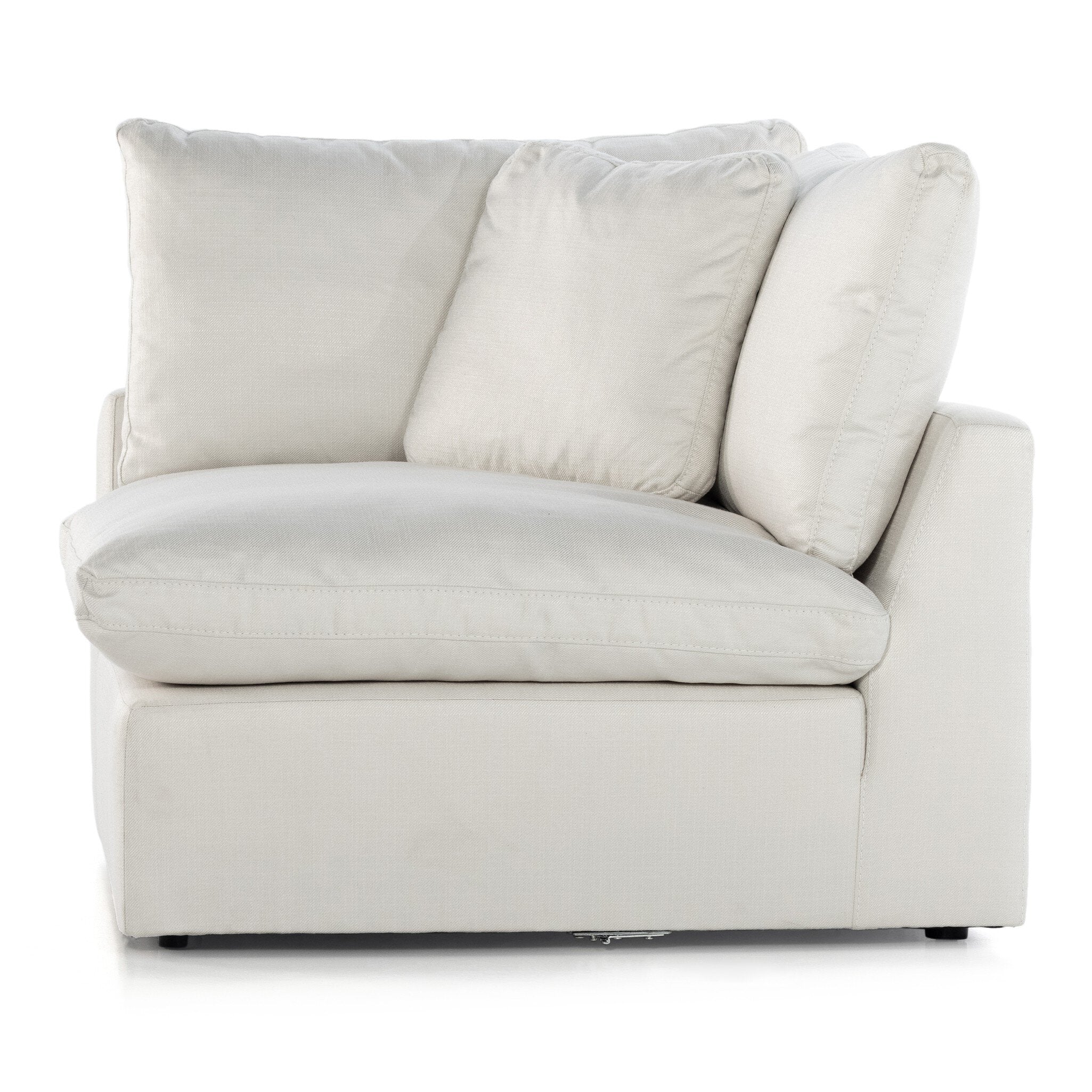 Build Your Own: Stevie Sectional