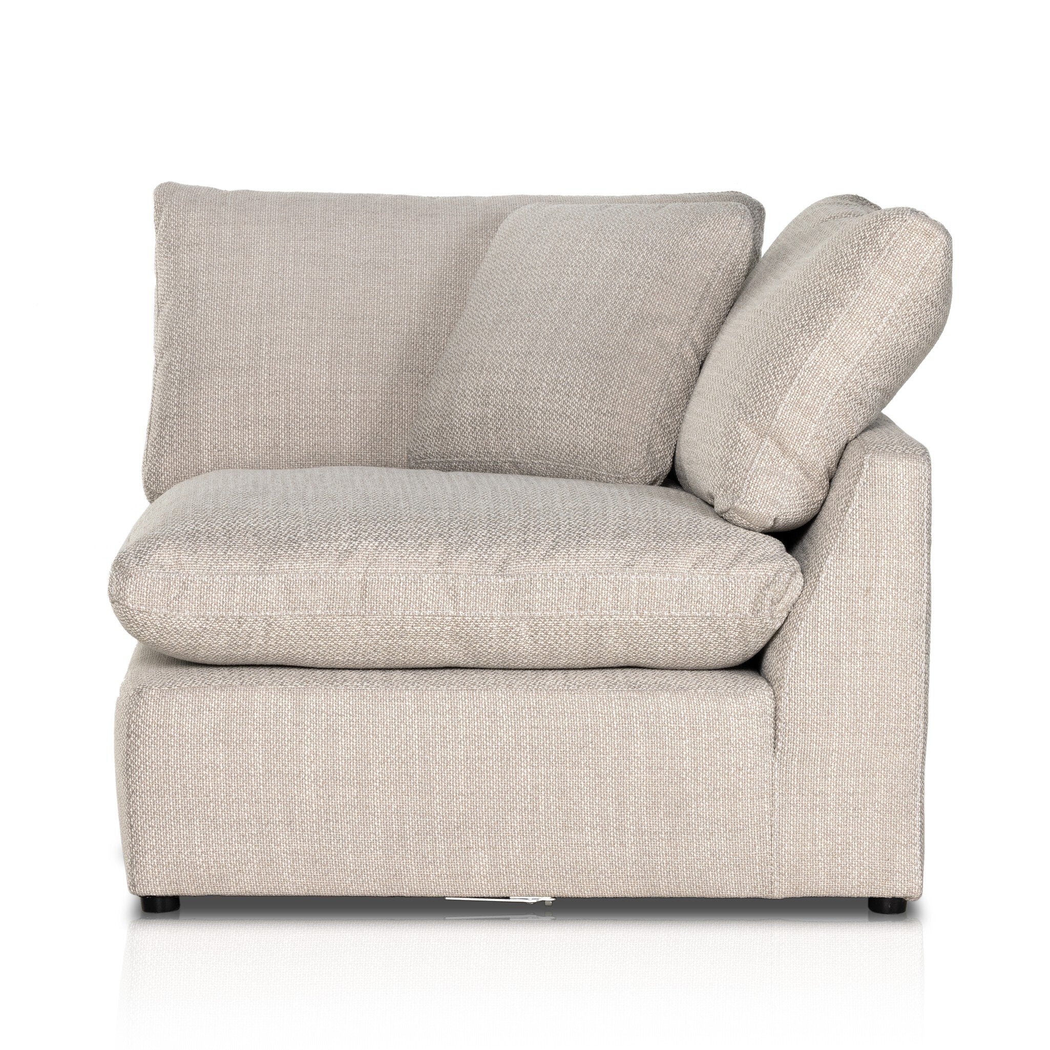 Build Your Own: Stevie Sectional
